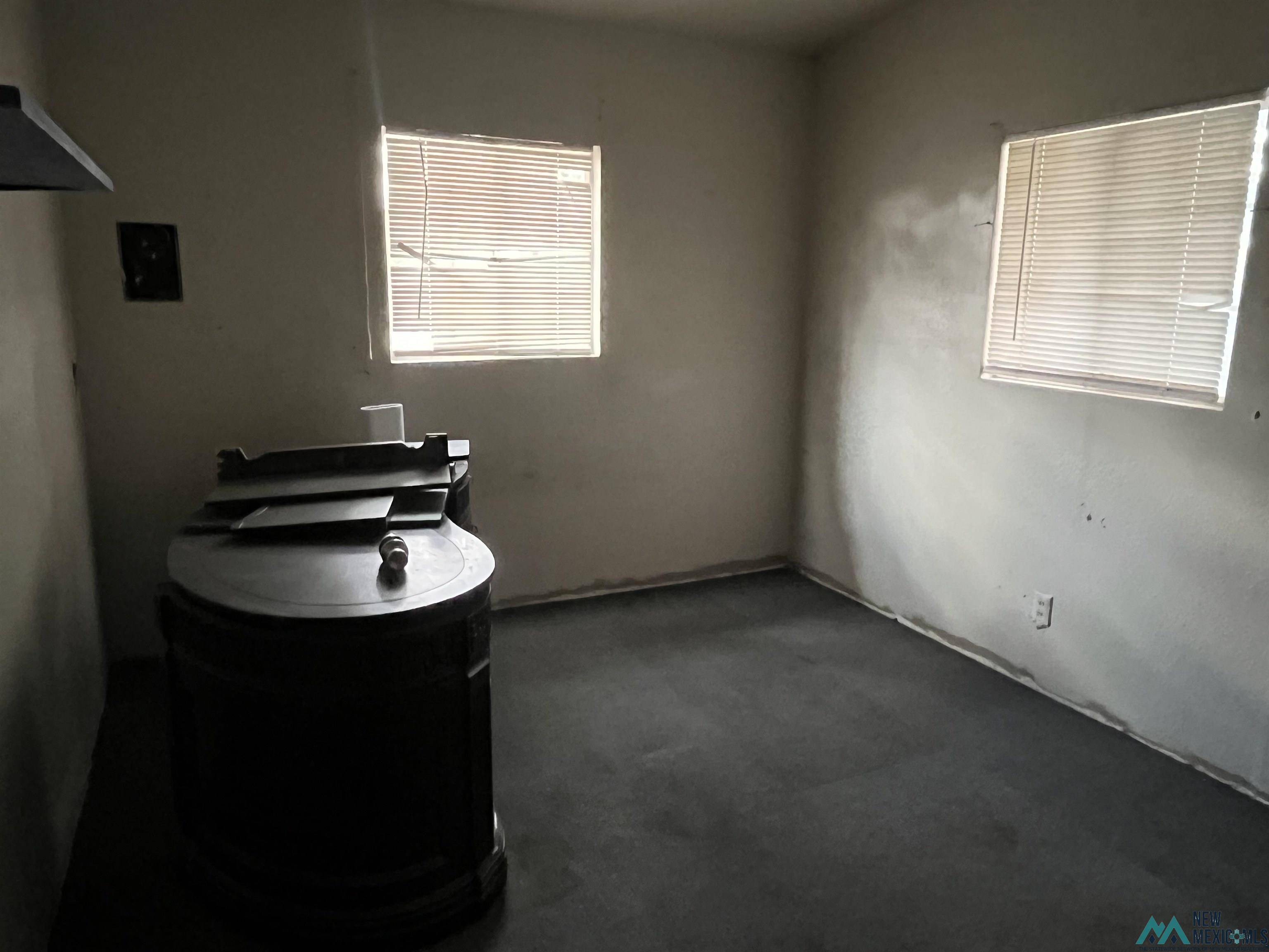 Hobbs, NM 88240,1204 W Mackenzie Drive