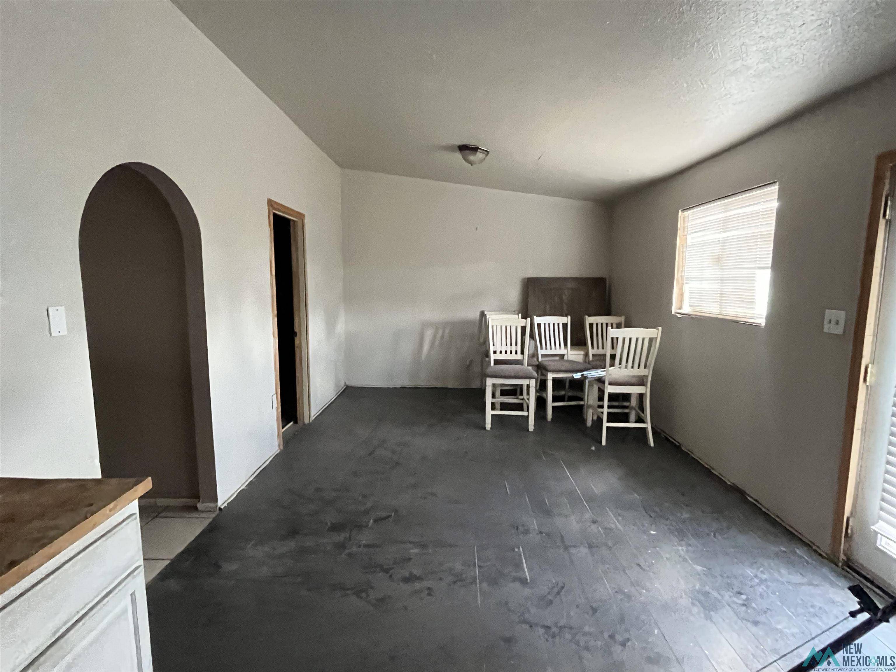 Hobbs, NM 88240,1204 W Mackenzie Drive
