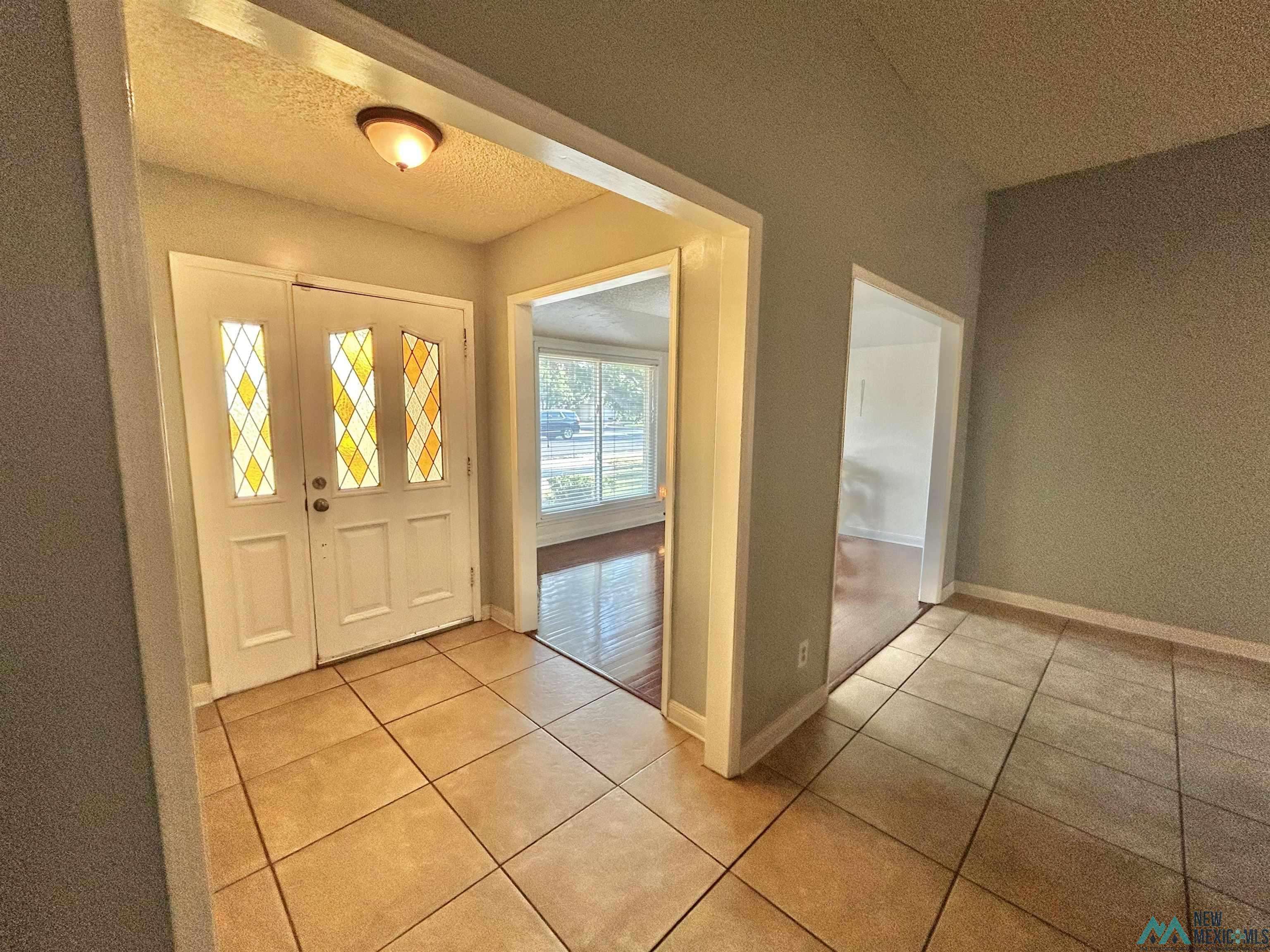 Hobbs, NM 88240,1314 W Brittany Drive
