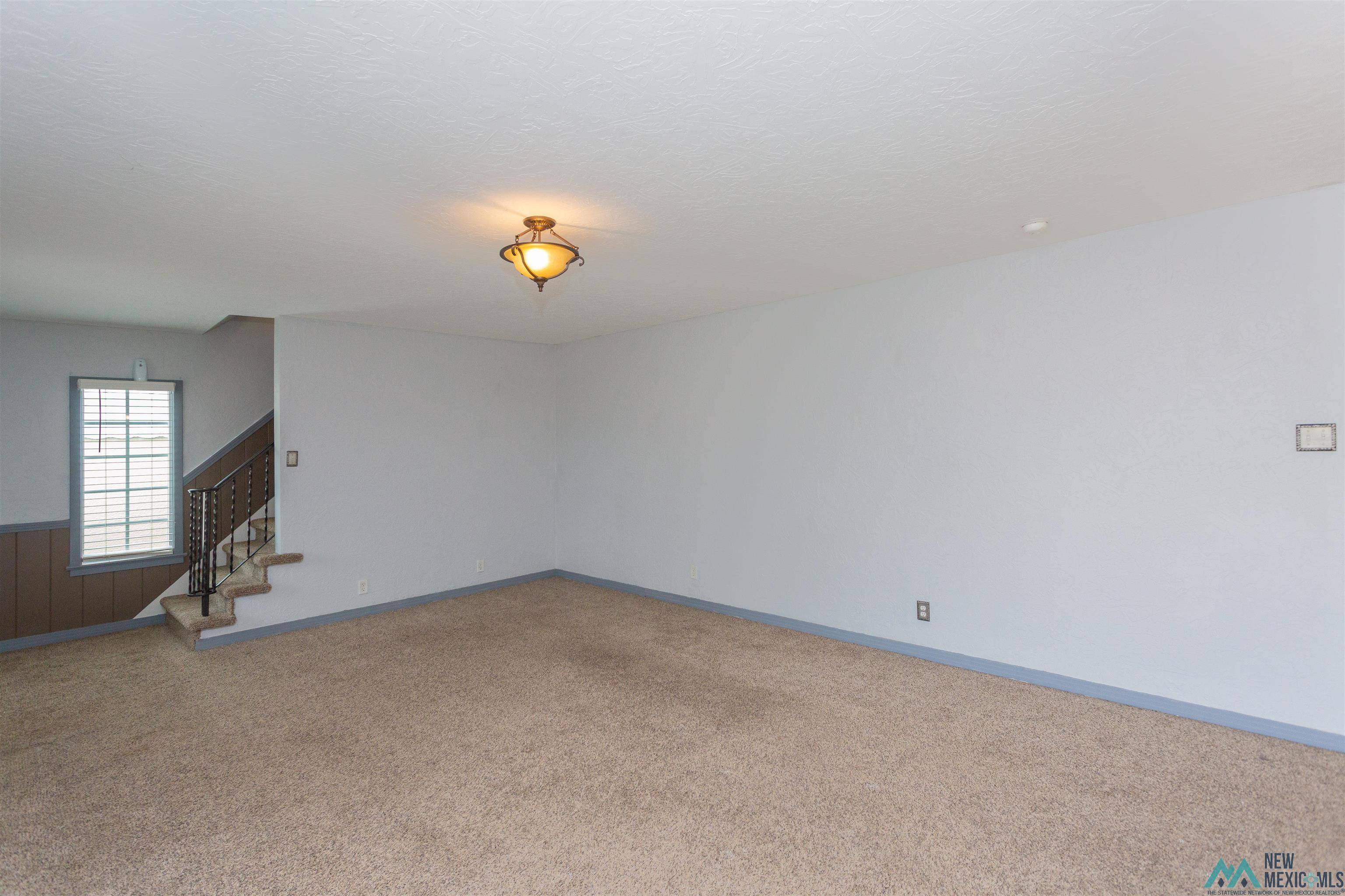 Roswell, NM 88201,5 Riverside Drive