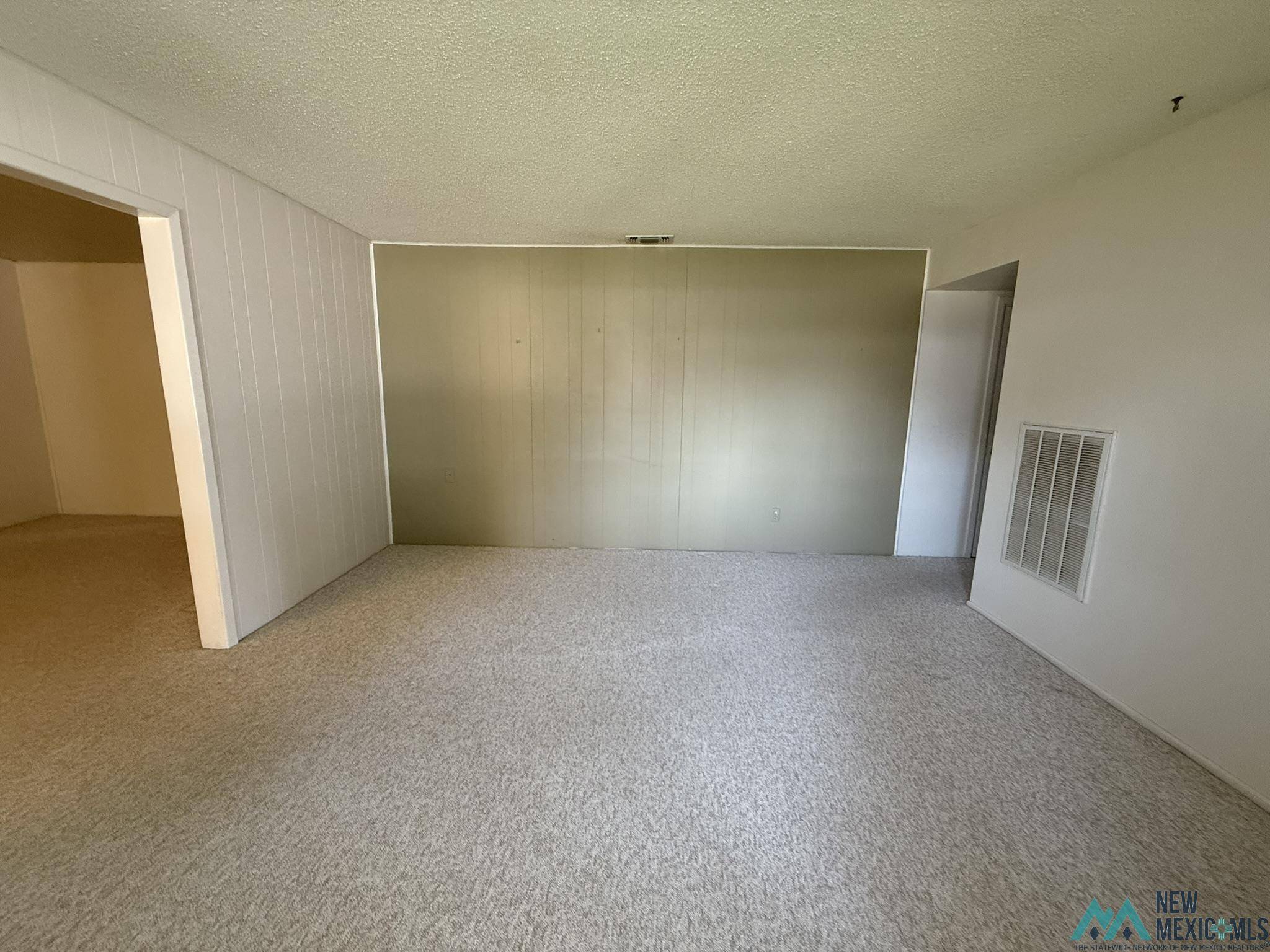 Artesia, NM 88210,1802 W Clayton Avenue