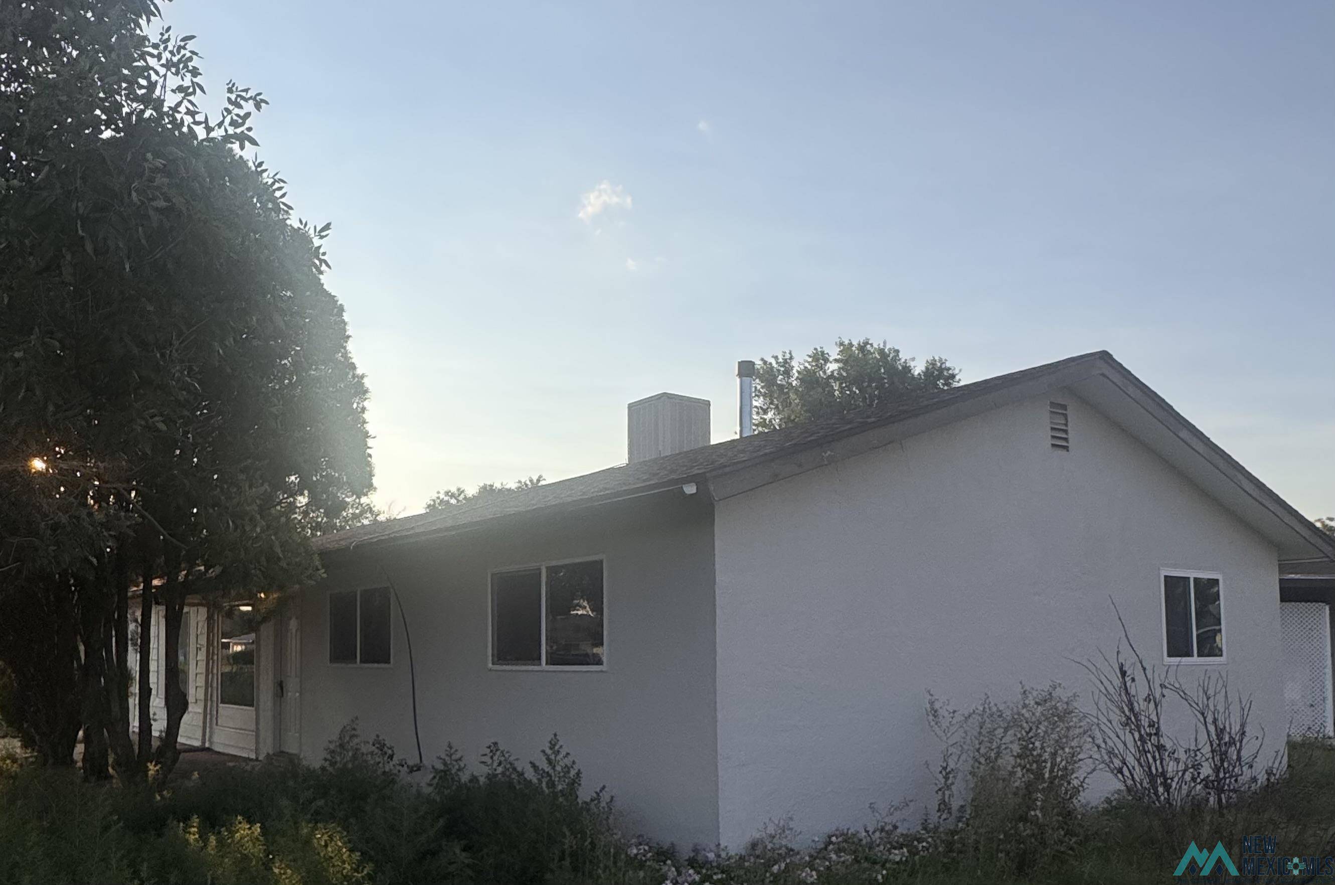 Clovis, NM 88101,1200 Hondo Street