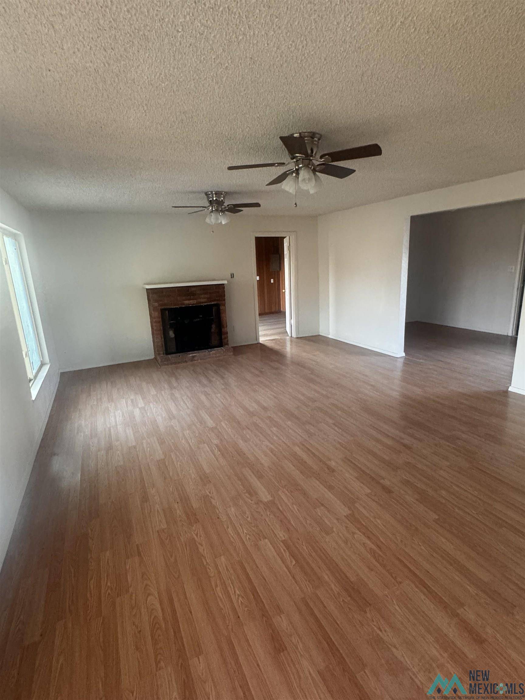 Clovis, NM 88101,1200 Hondo Street