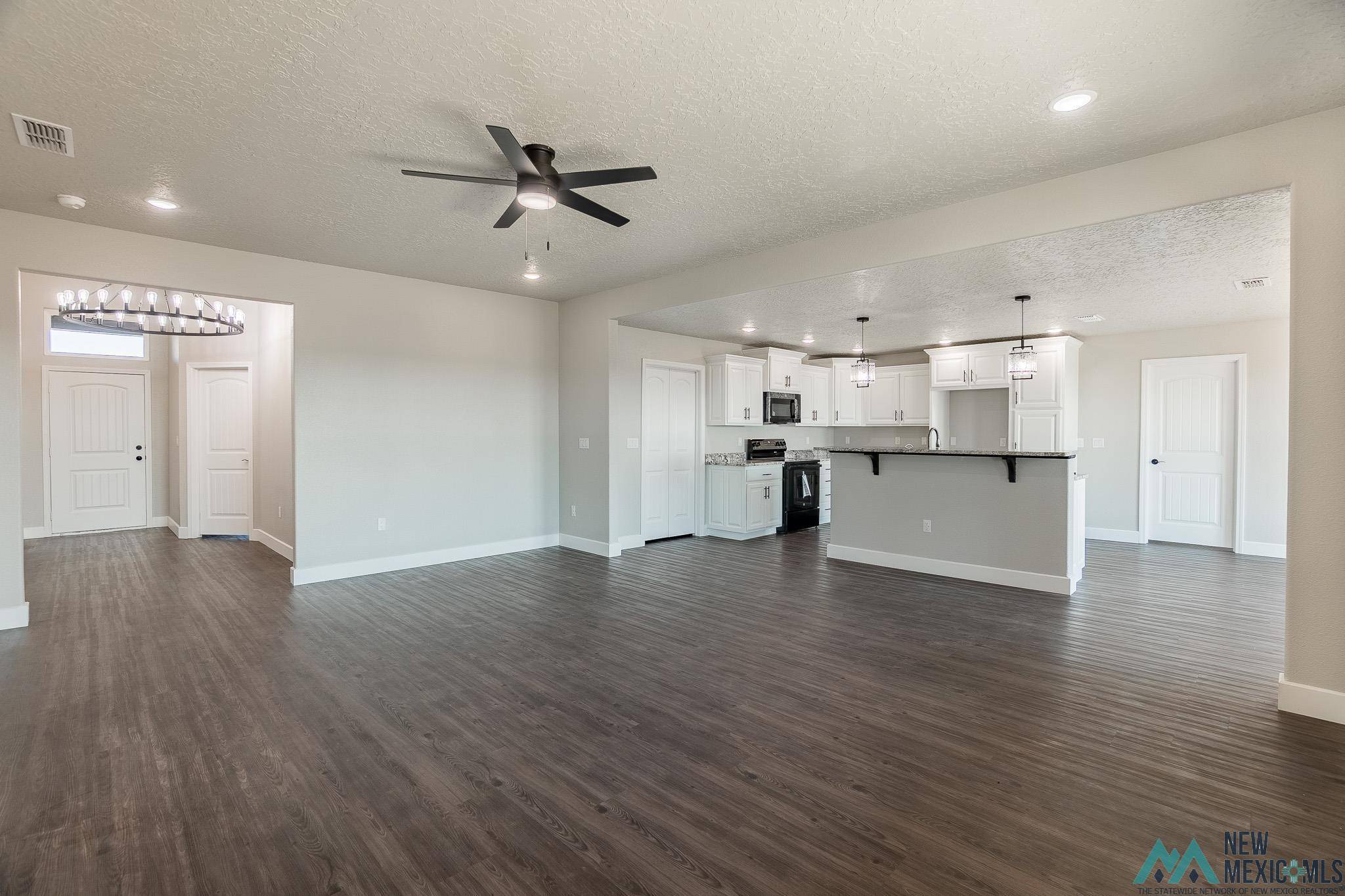 Clovis, NM 88101,3721 Garden Terrace