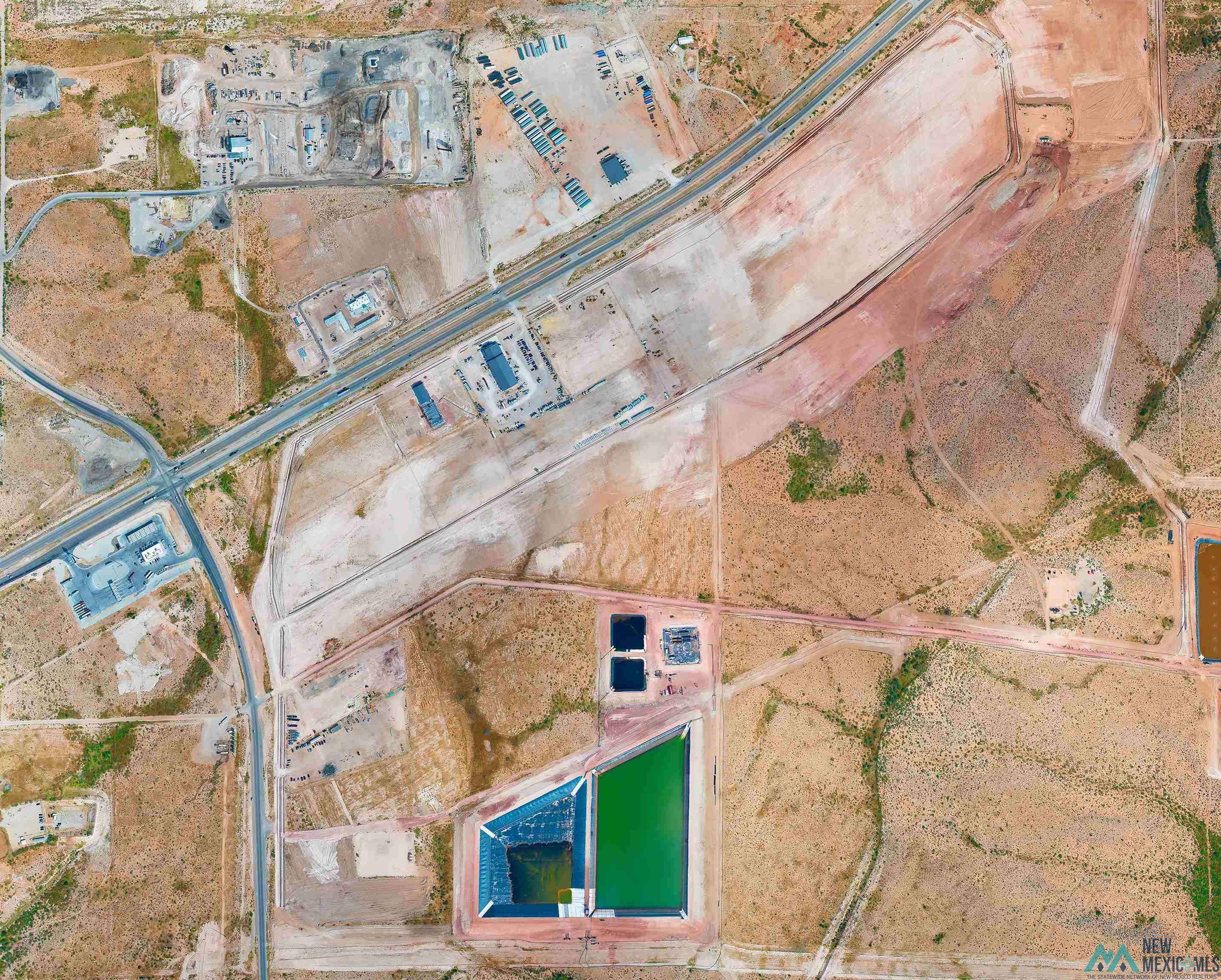 Carlsbad, NM 88220,2131 HUSKY Road