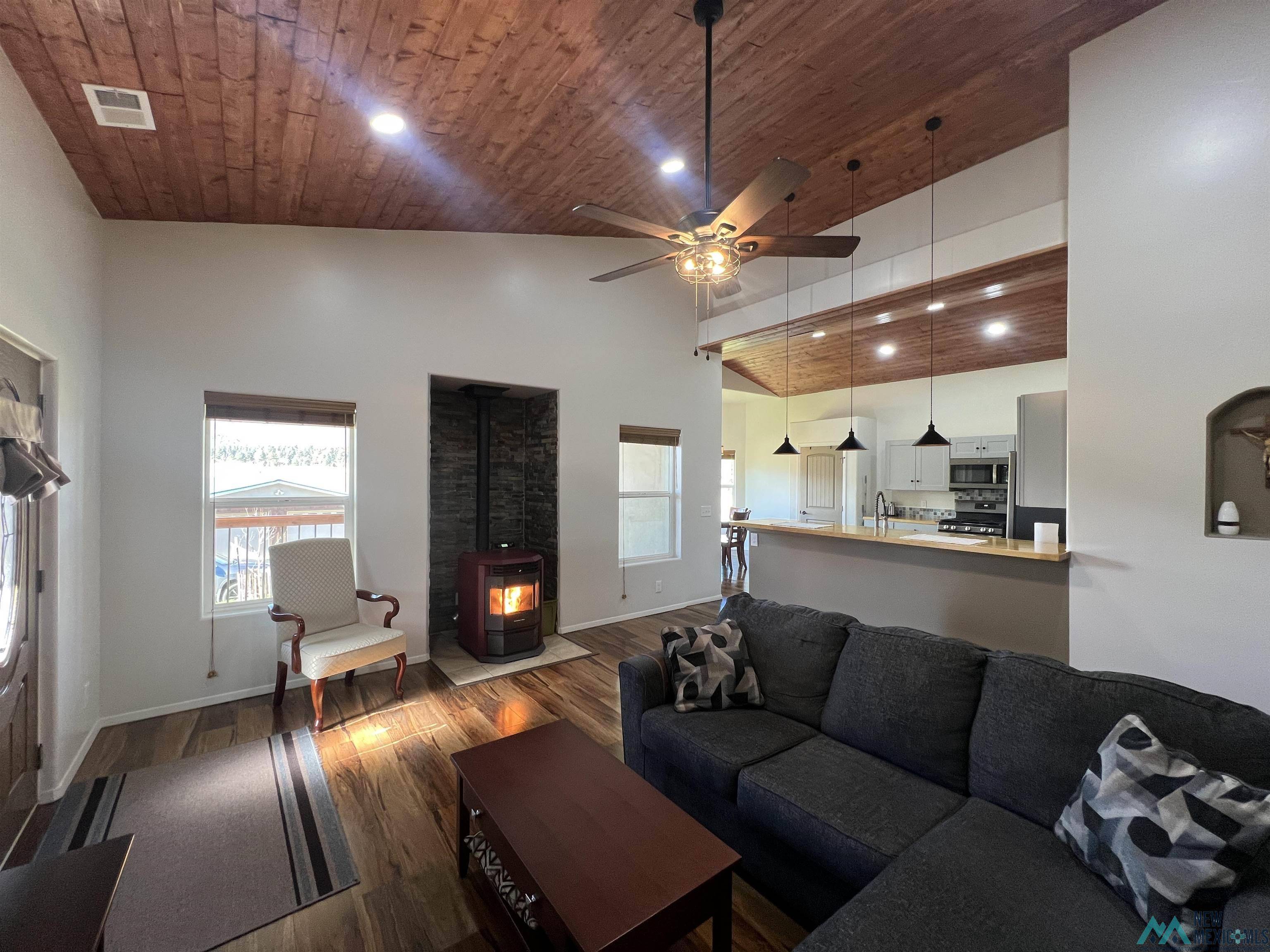 Rociada, NM 87742,18 Patron Road