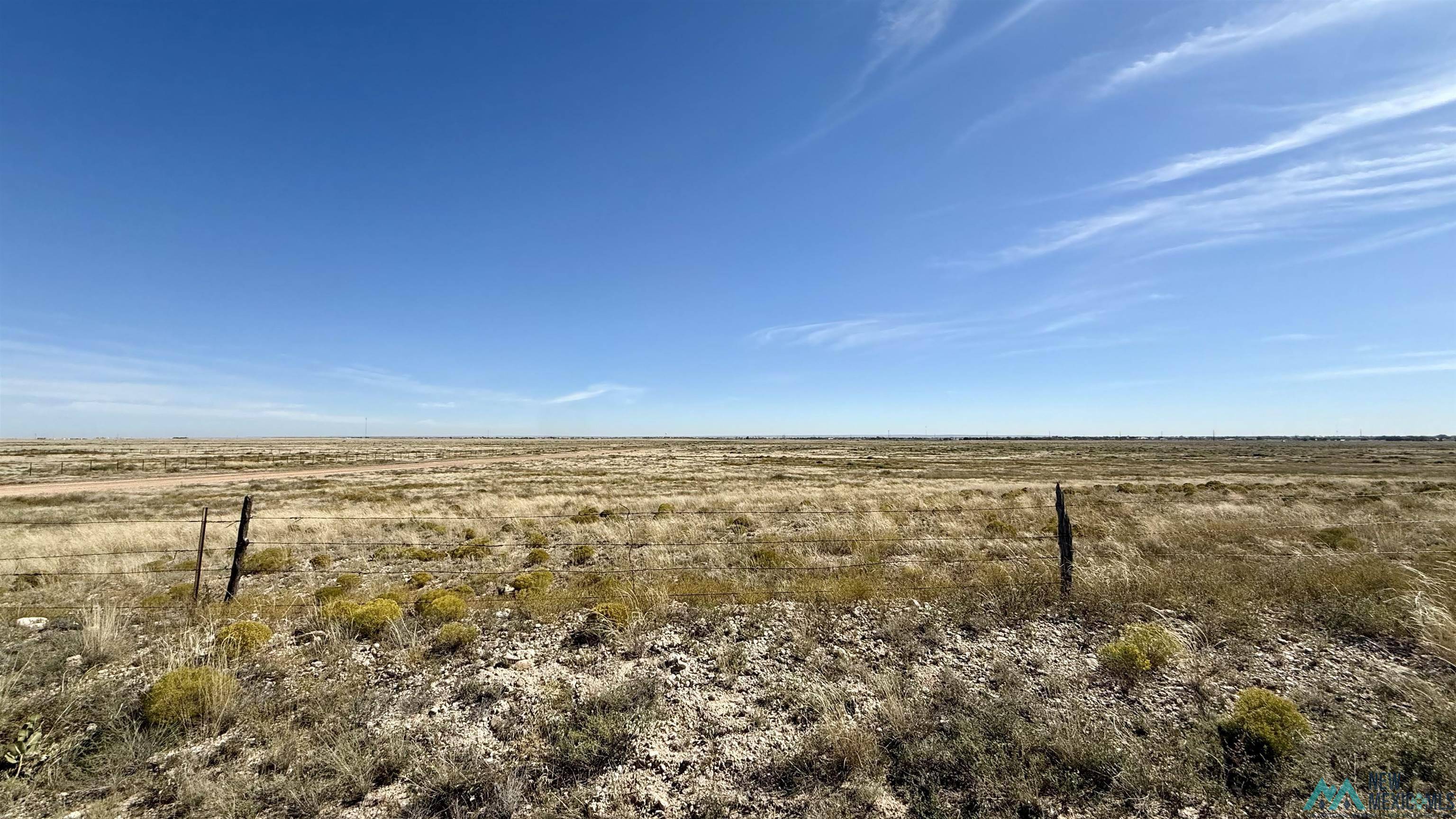 Roswell, NM 88201,00002 N Sycamore Avenue
