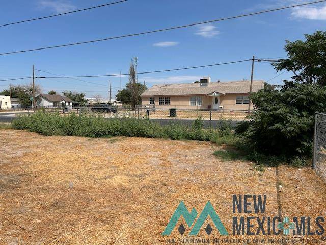 Carlsbad, NM 88220,601 W Center Avenue