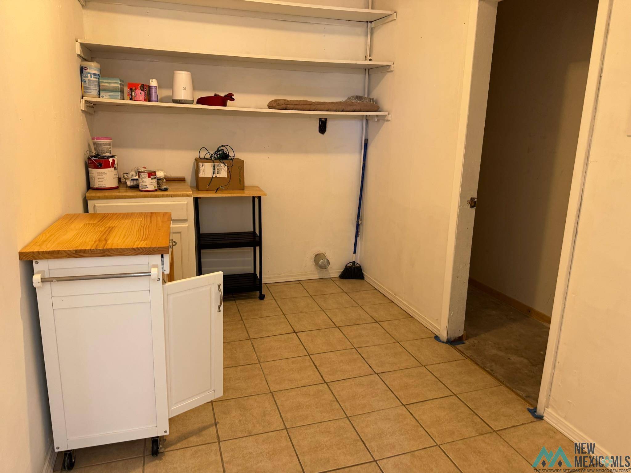 Roswell, NM 88201,1502 N Greenwood Avenue