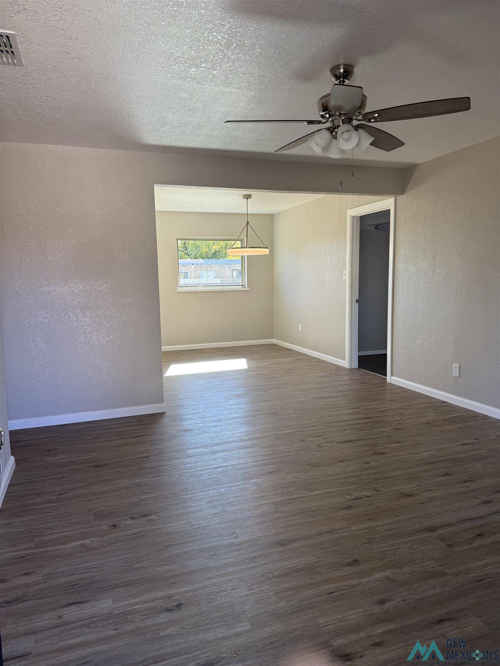 Lovington, NM 88260,1117 W Tyler Avenue