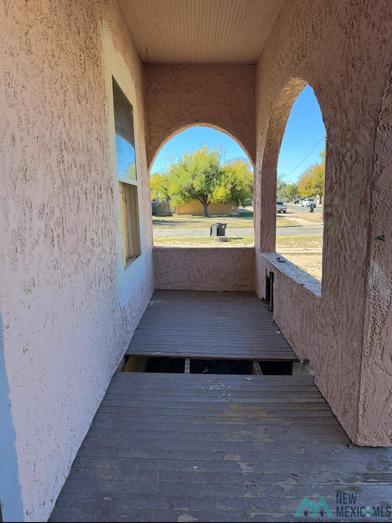 Roswell, NM 88203,510 W Alameda Street