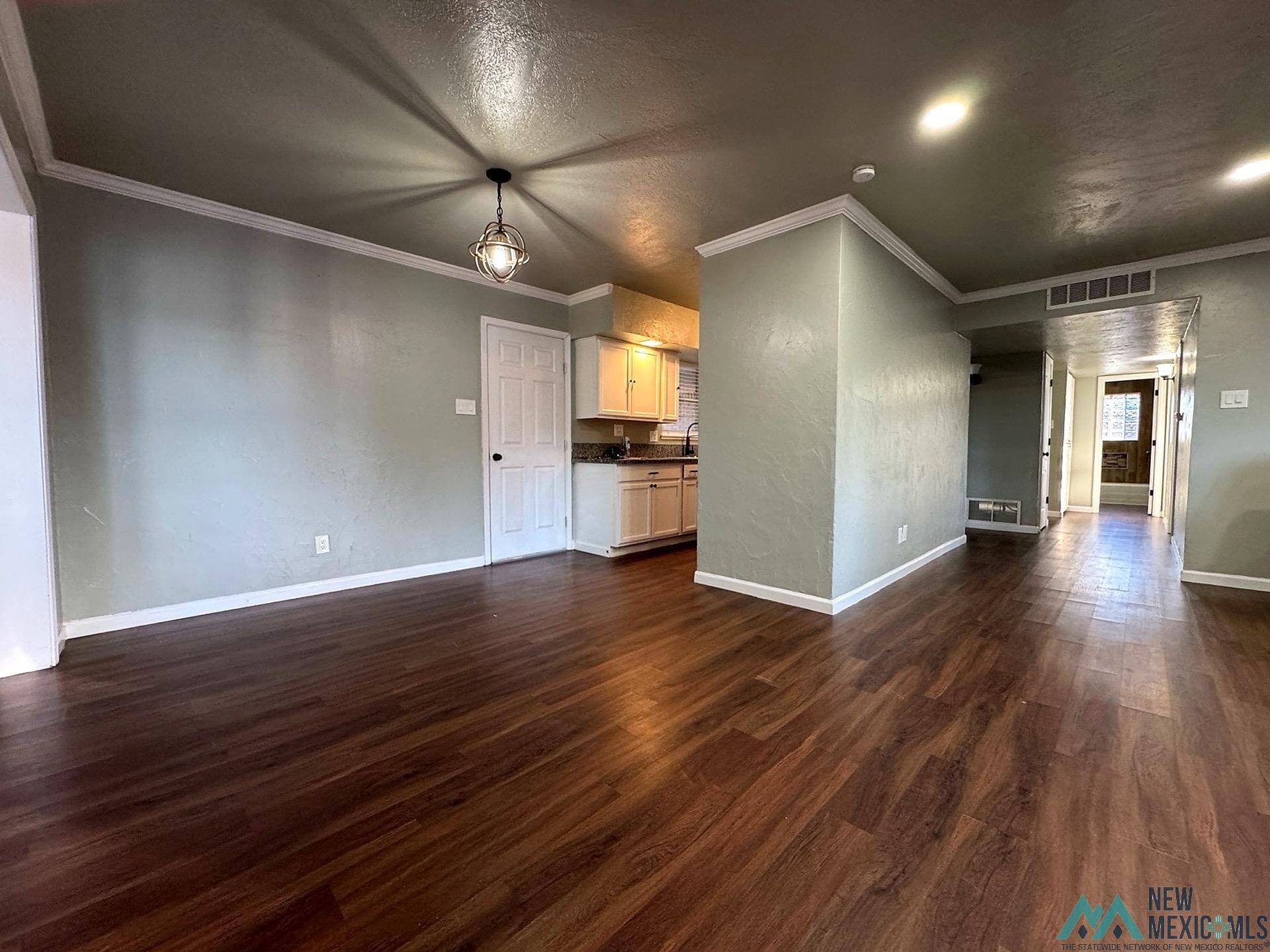 Roswell, NM 88201,2000 Barnett Drive