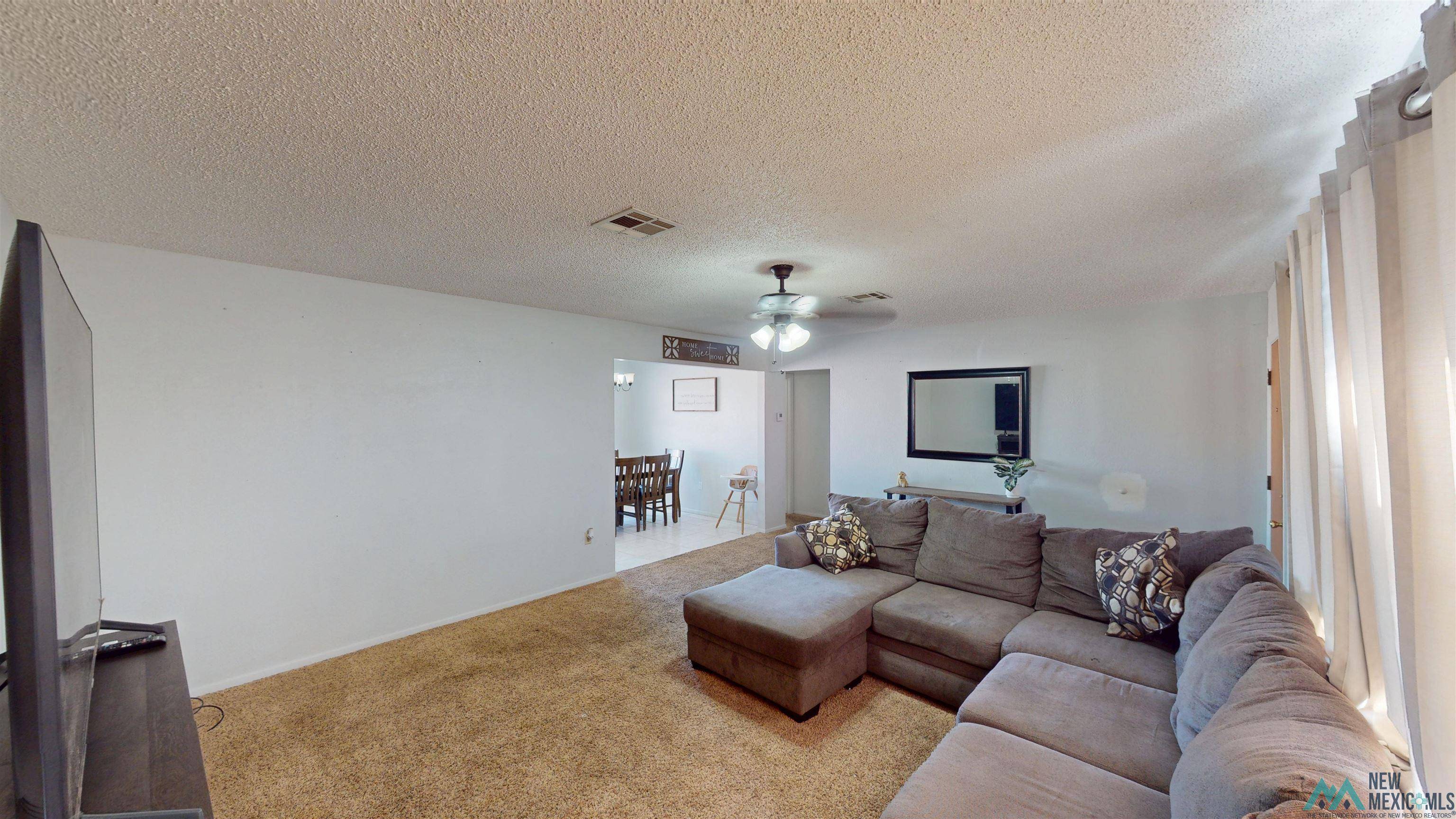 Deming, NM 88030,1401 S Tennyson Drive