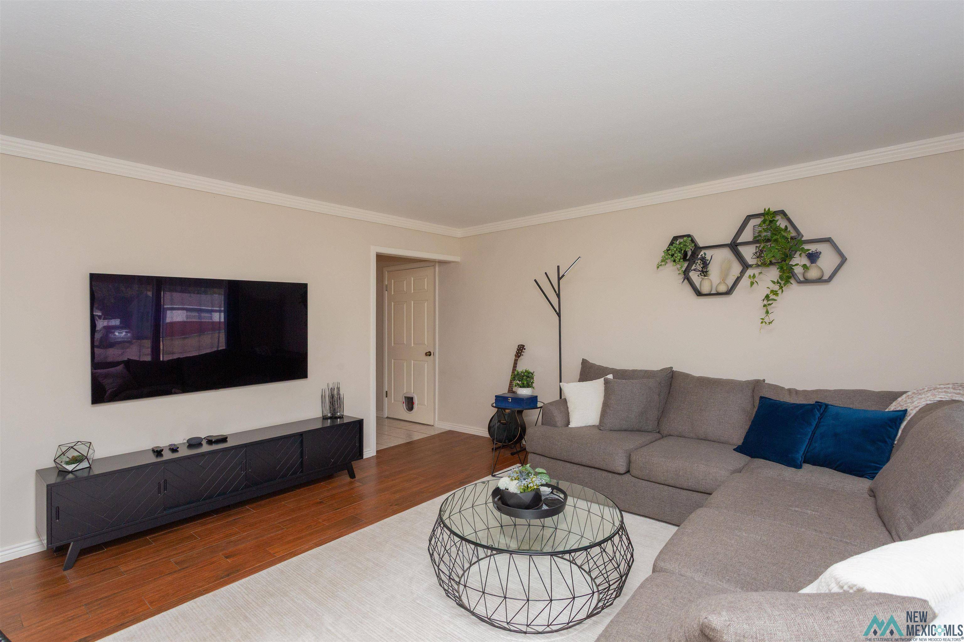 Roswell, NM 88201,608 La Fonda Drive