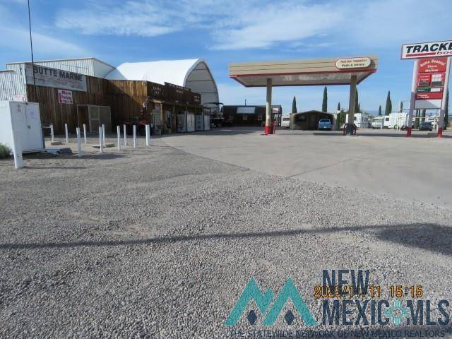 Elephant Butte, NM 87935,900 HIGHWAY 195 Boulevard