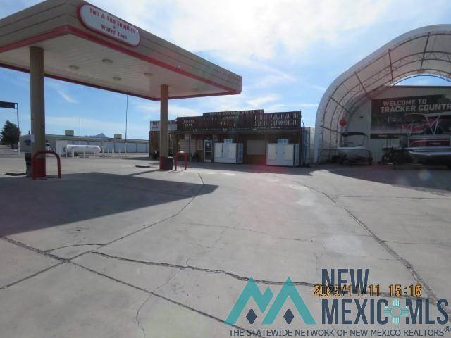Elephant Butte, NM 87935,900 HIGHWAY 195 Boulevard