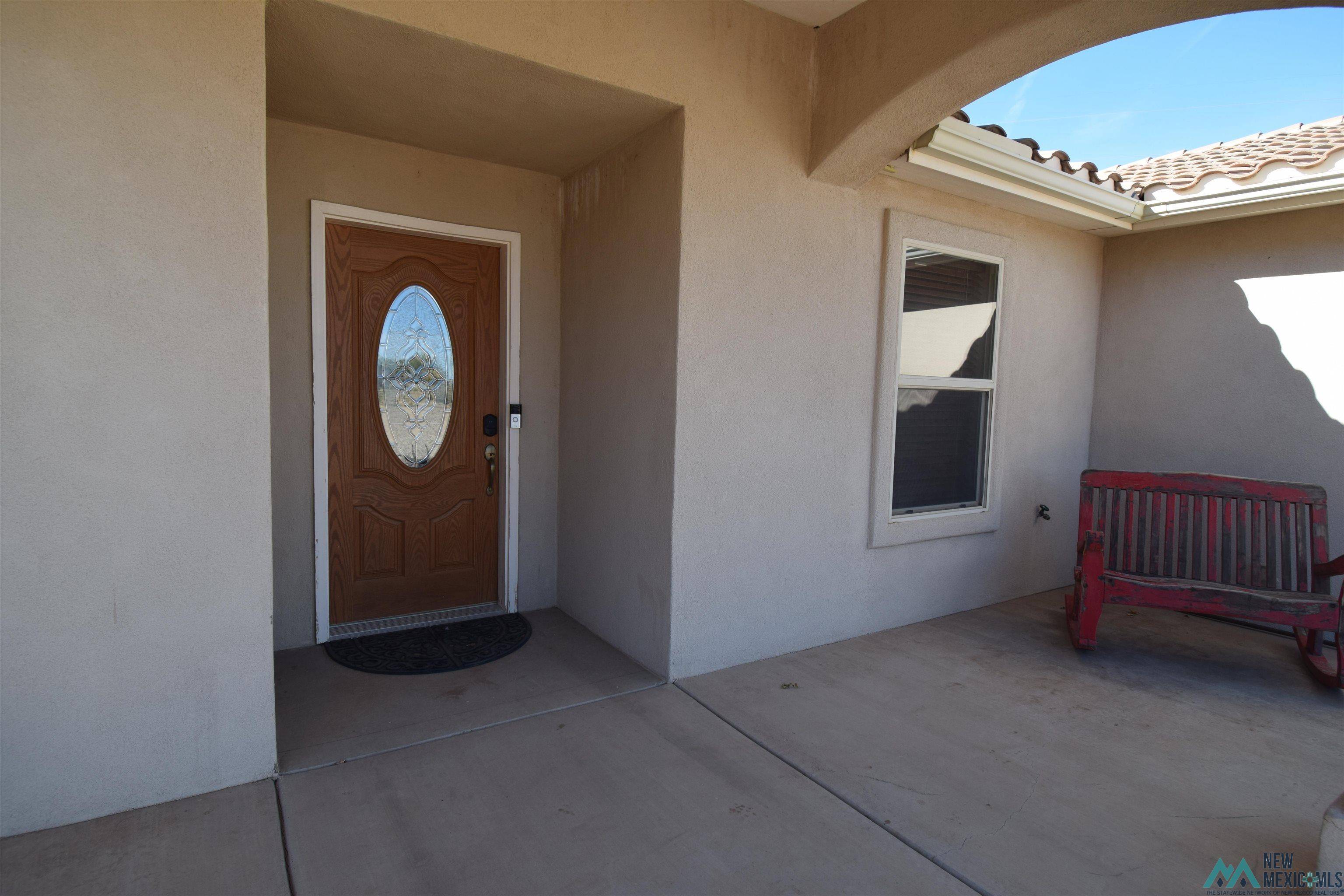 Deming, NM 88030,1960 Crest Drive SW