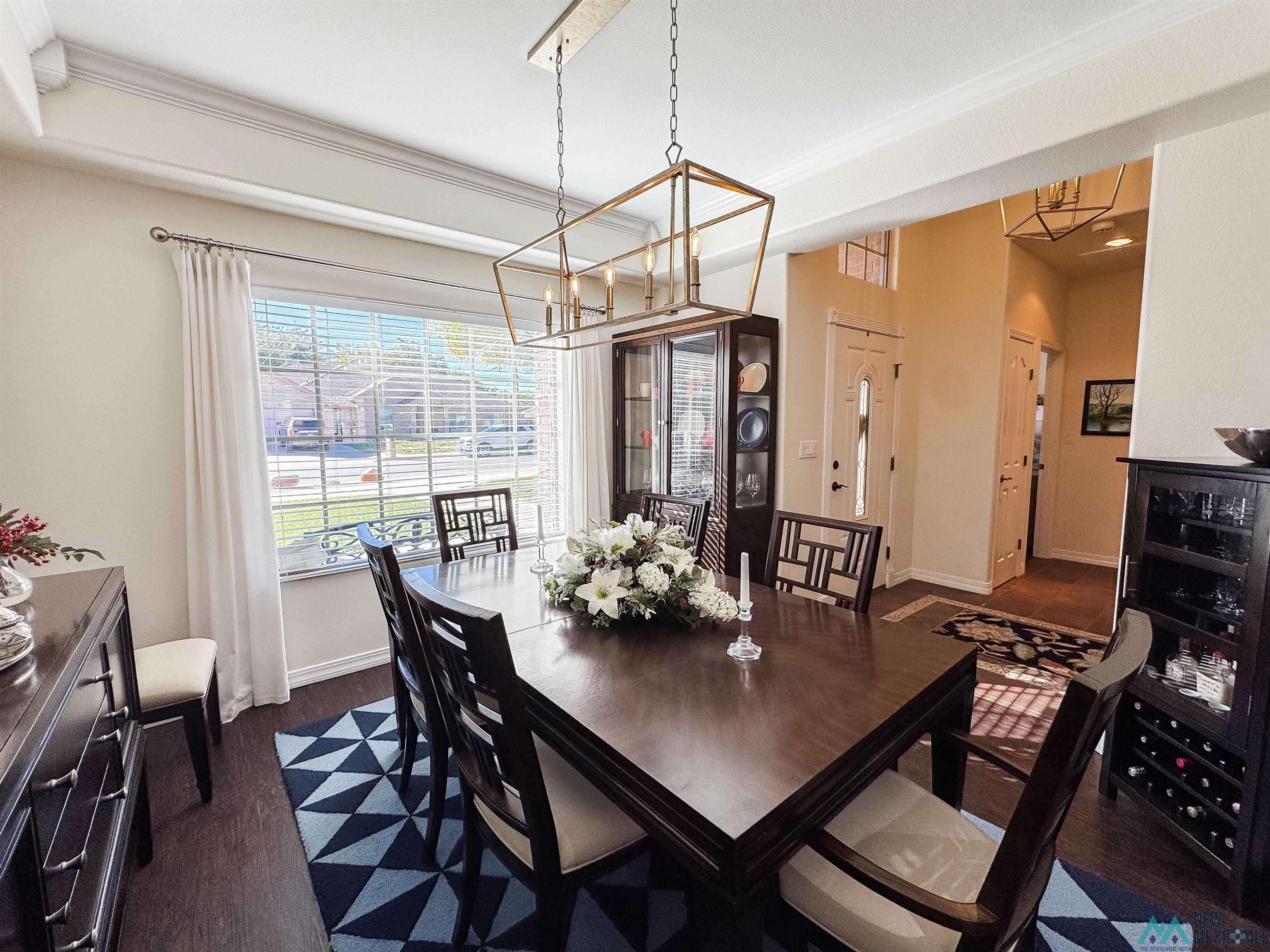 Artesia, NM 88210,2002 W Ray Avenue