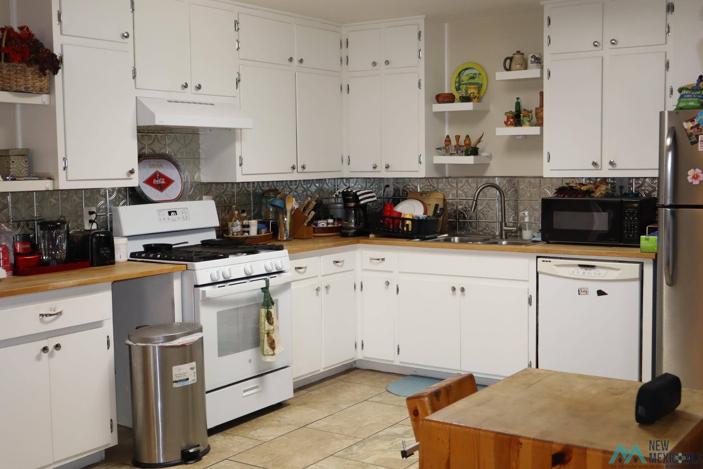 Deming, NM 88030,1810 S Nickel St