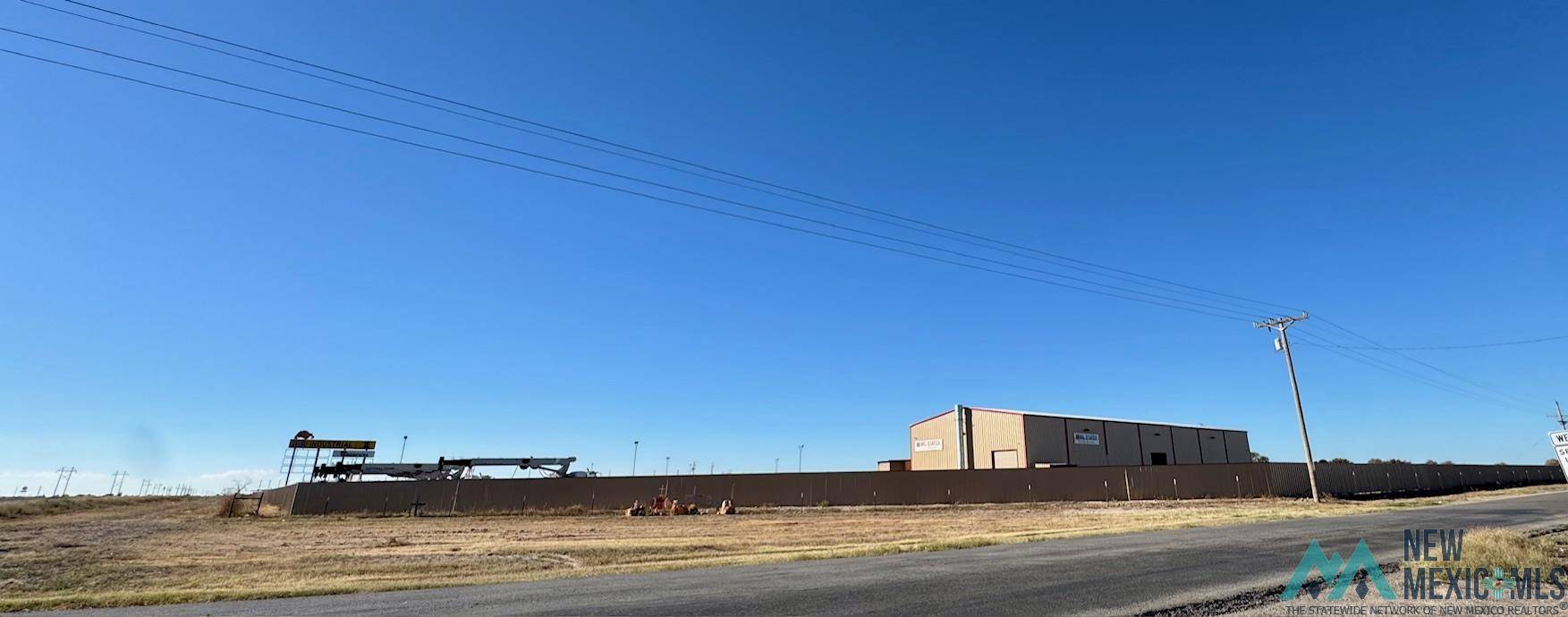 Artesia, NM 88210,5 W Funk Road