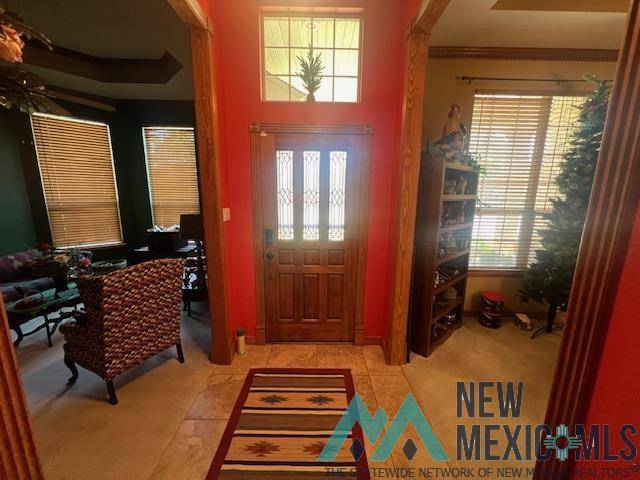 Clovis, NM 88101,2304 Fairway Terrace