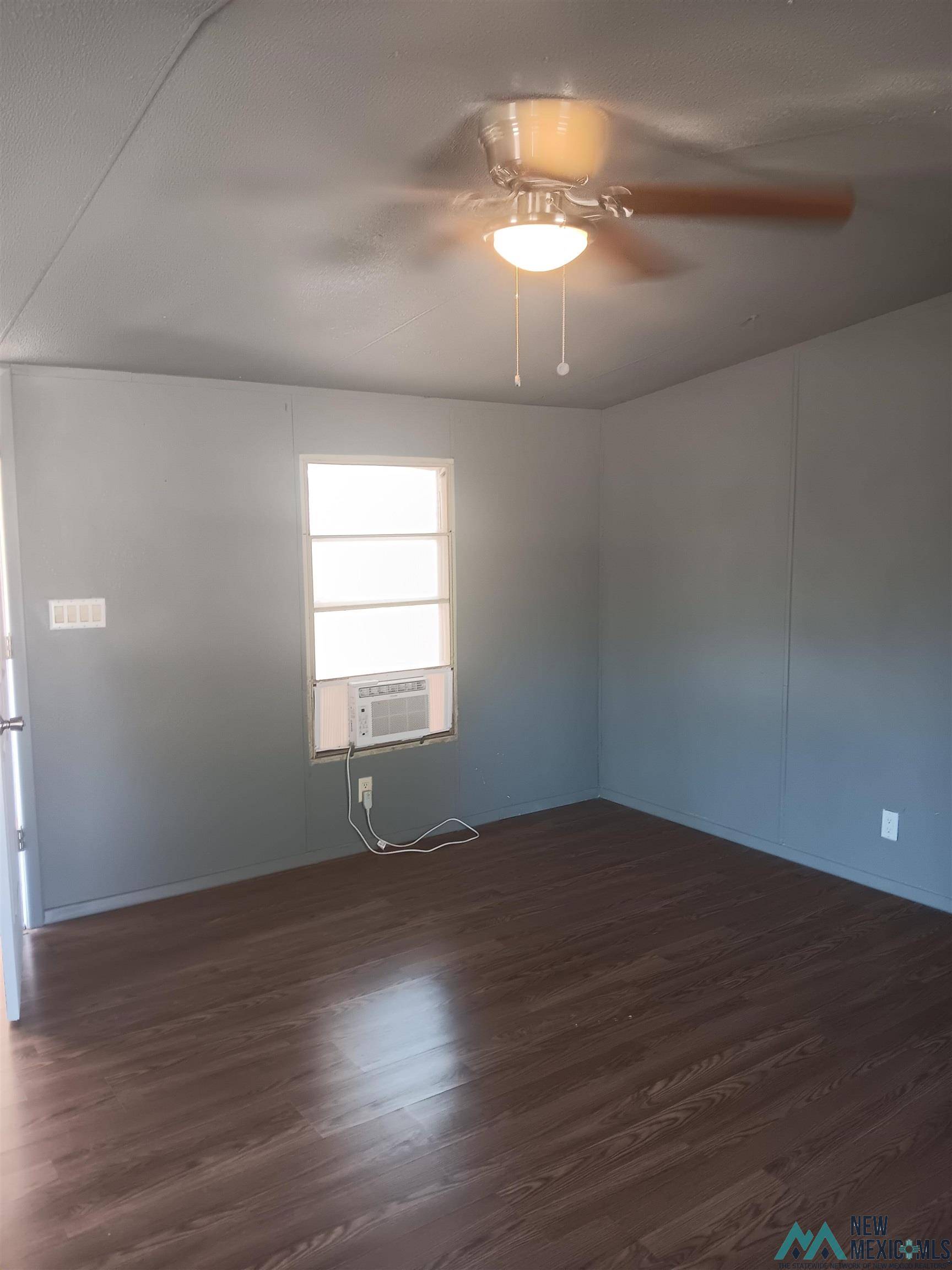 Deming, NM 88030,2400 S Slate St Street