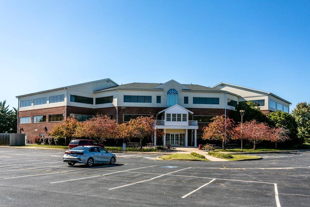 Harrisonburg, VA 22802,1450 TECHNOLOGY DR