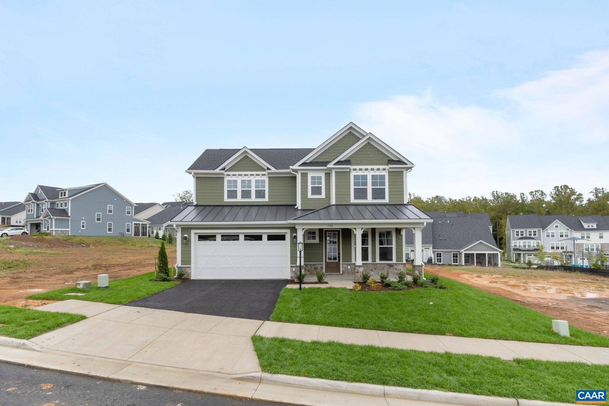 Waynesboro, VA 22980,74 SUNBIRD LN