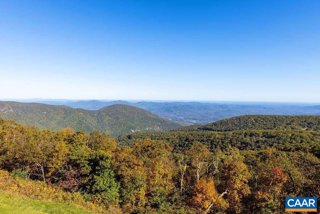 Wintergreen Resort, VA 22967,1465 LEDGES CONDOS