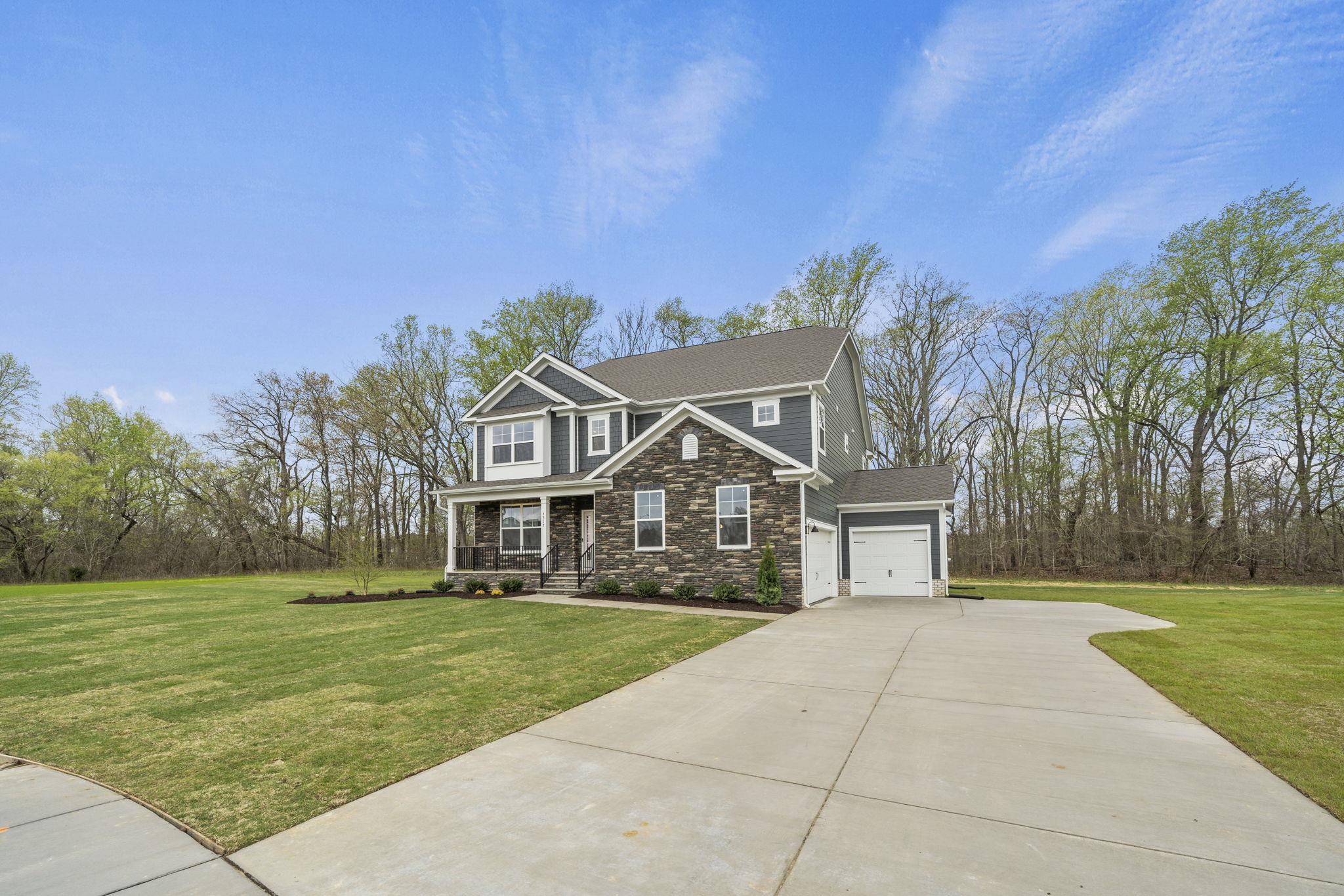 Stuarts Draft, VA 24477,30 JACOBS LN