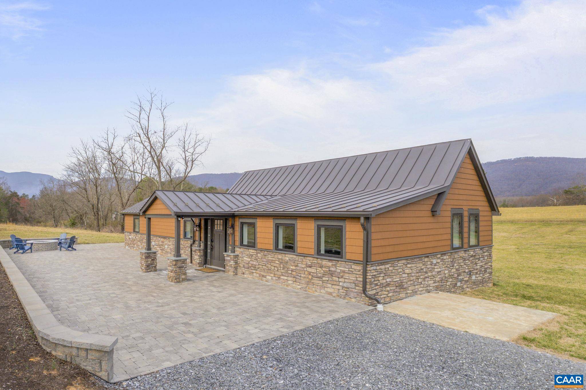 Afton, VA 22920,459 AFTON MOUNTAIN RD
