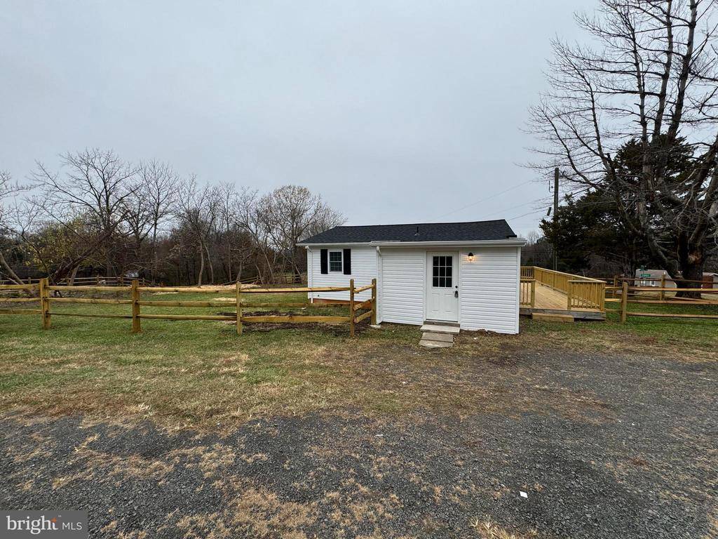 Warrenton, VA 20186,8385 TURNBULL RD