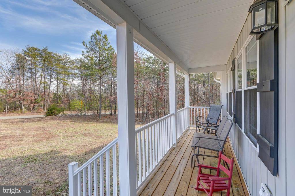 Bumpass, VA 23024,85 EASTHAM