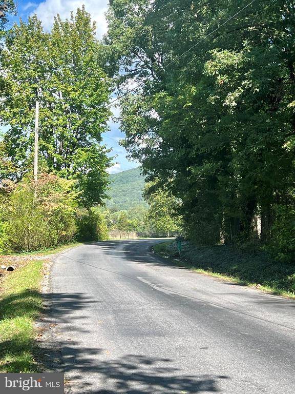 Luray, VA 22835,0 CLEARVIEW ROAD