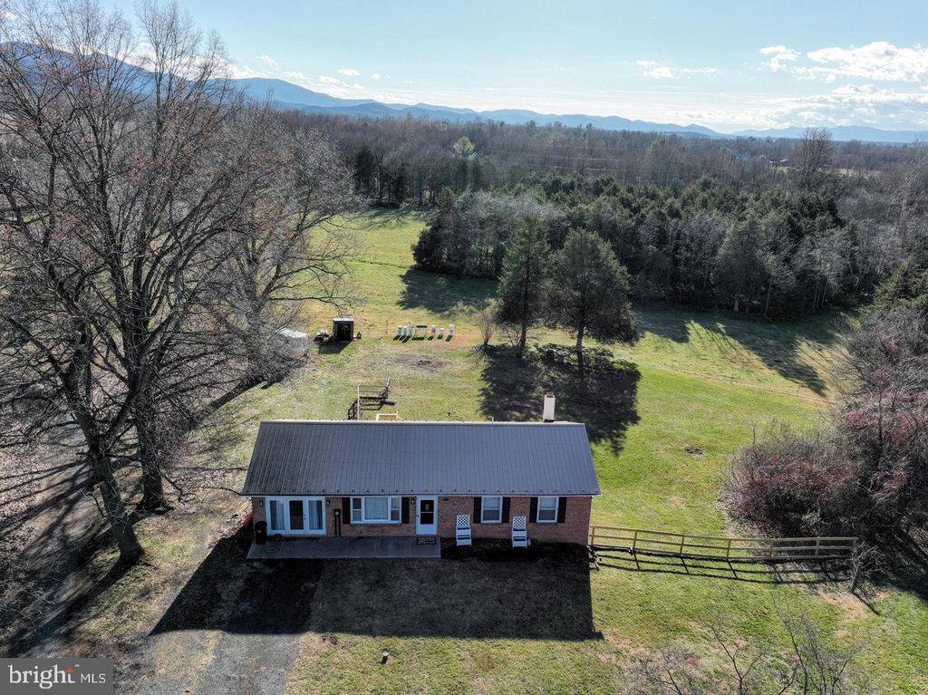 Luray, VA 22835,300 MARTIN ST