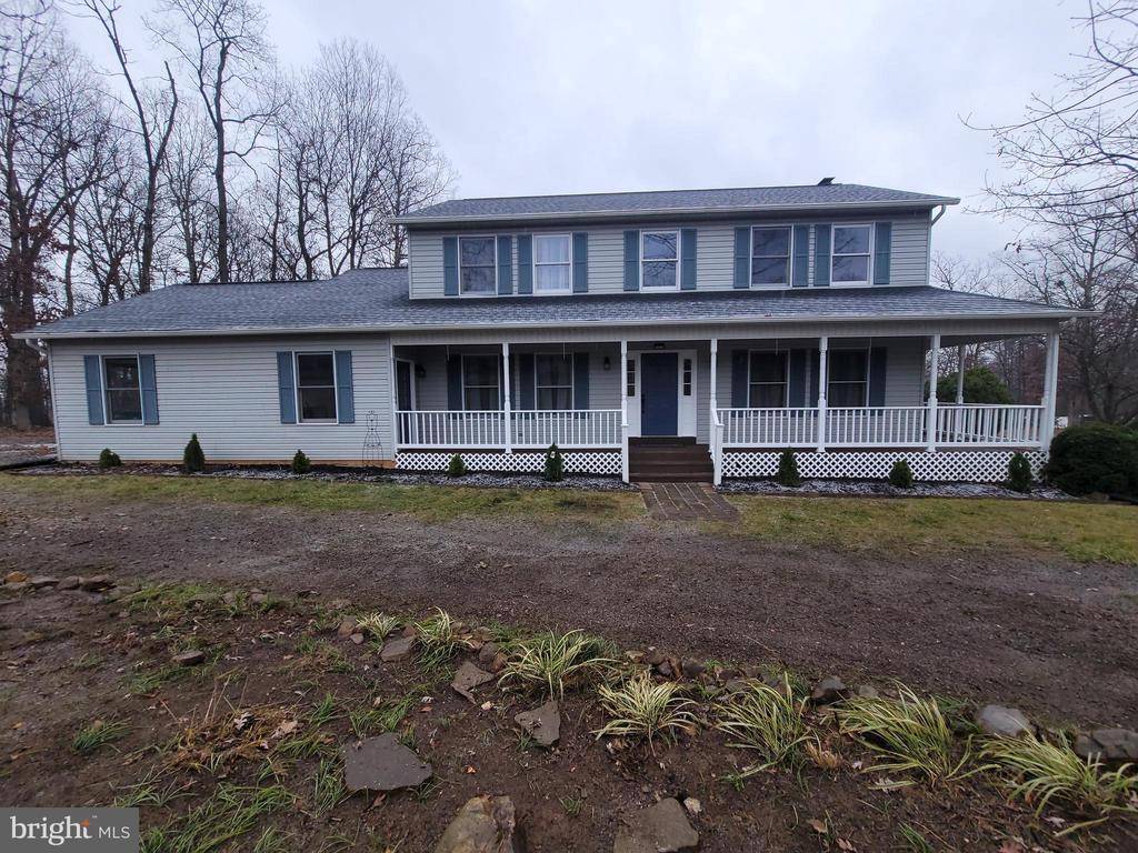 Luray, VA 22835,291 VISTAMONT DR