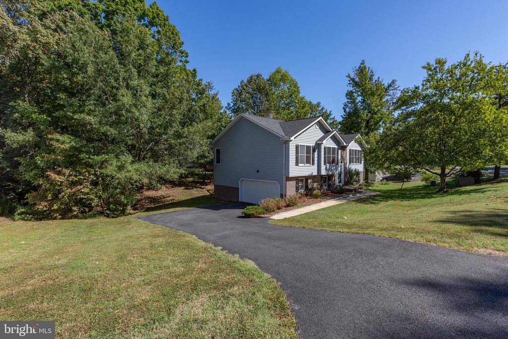 Fredericksburg, VA 22408,4403 MURVEN PARK LN