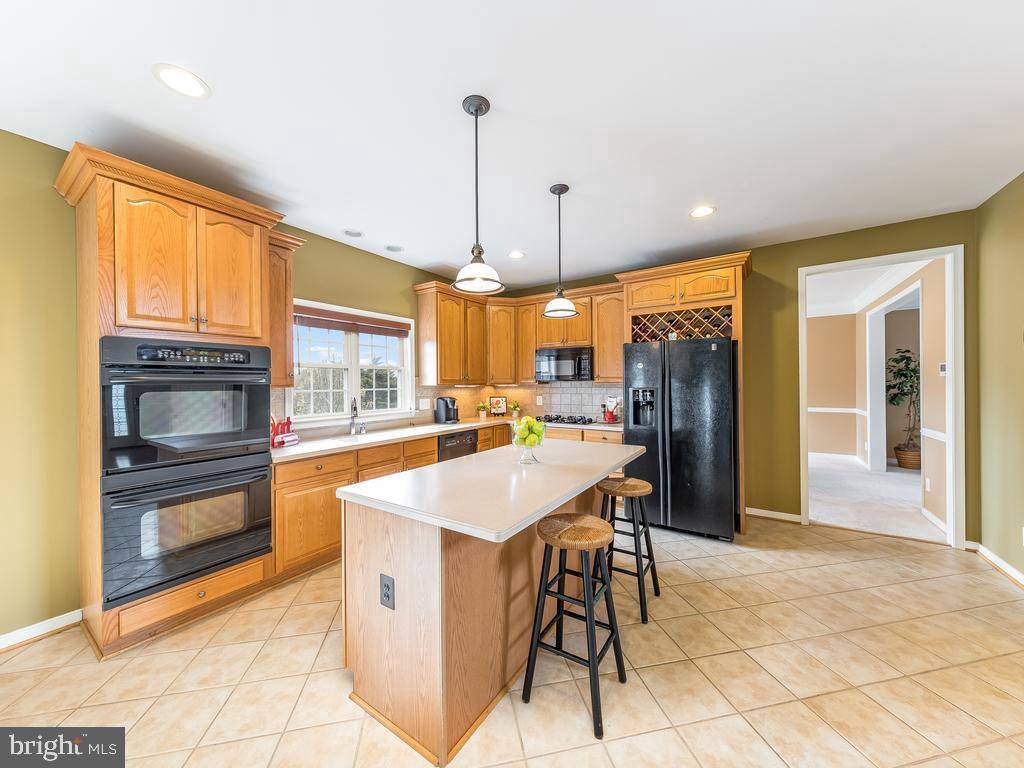 Fredericksburg, VA 22407,7110 CROWN JEWELS CT