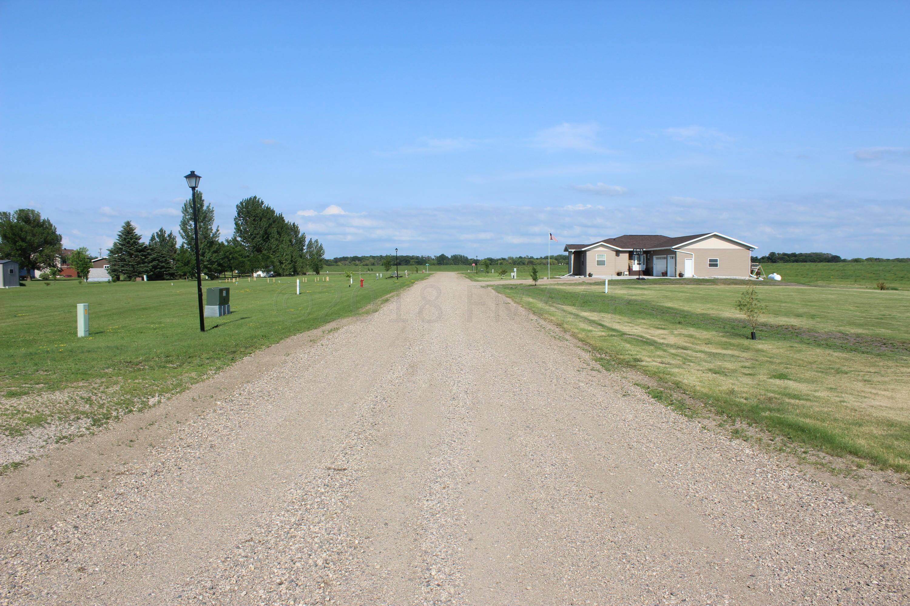 Hendrum, MN 56550,330 TODD Street S