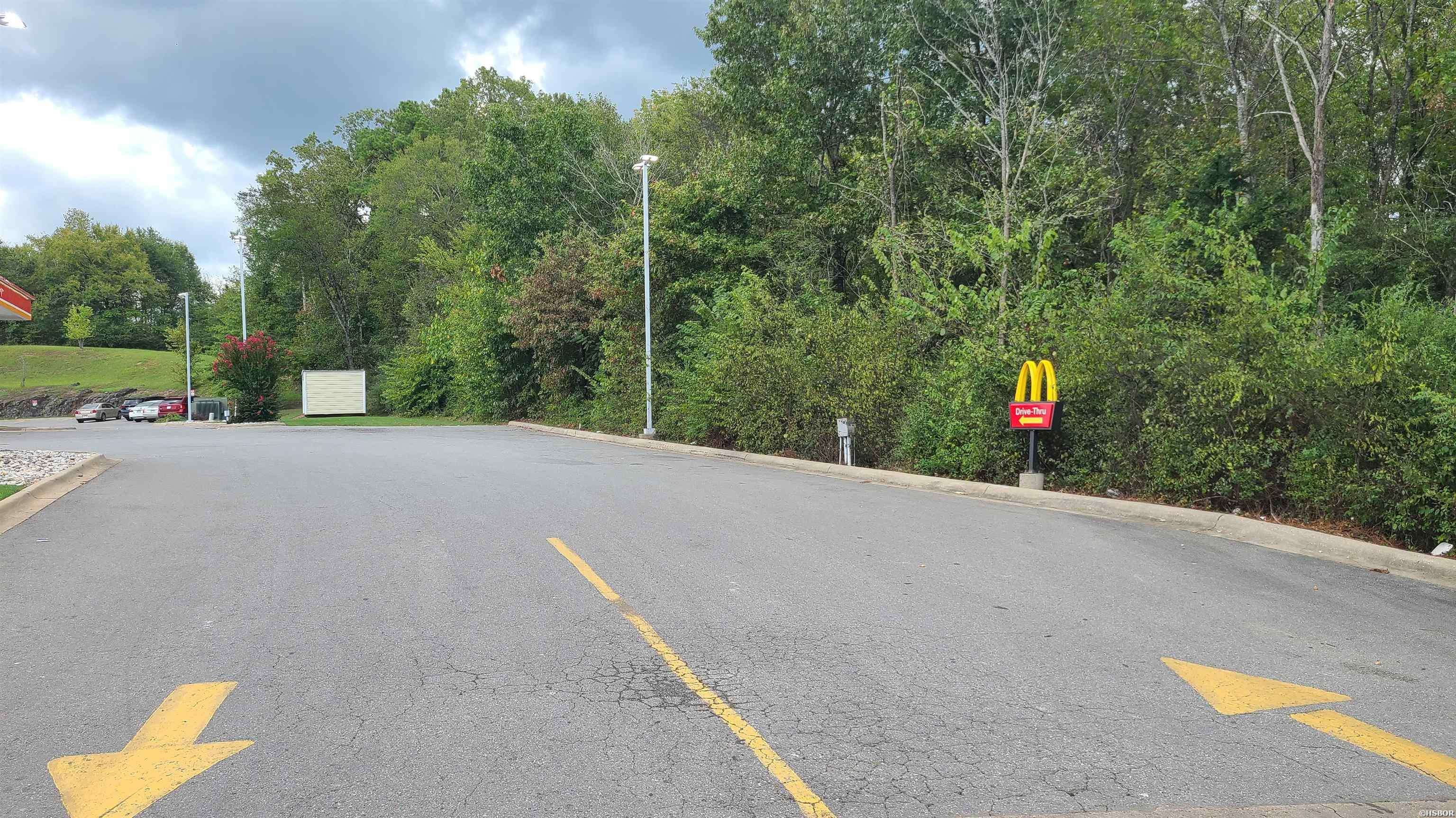 Hot Springs, AR 71901,000 MALVERN Avenue