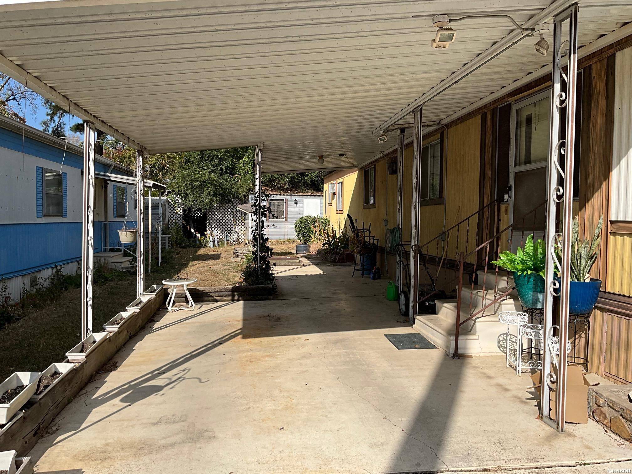 Hot Springs, AR 71913,3910 CENTRAL Avenue #9