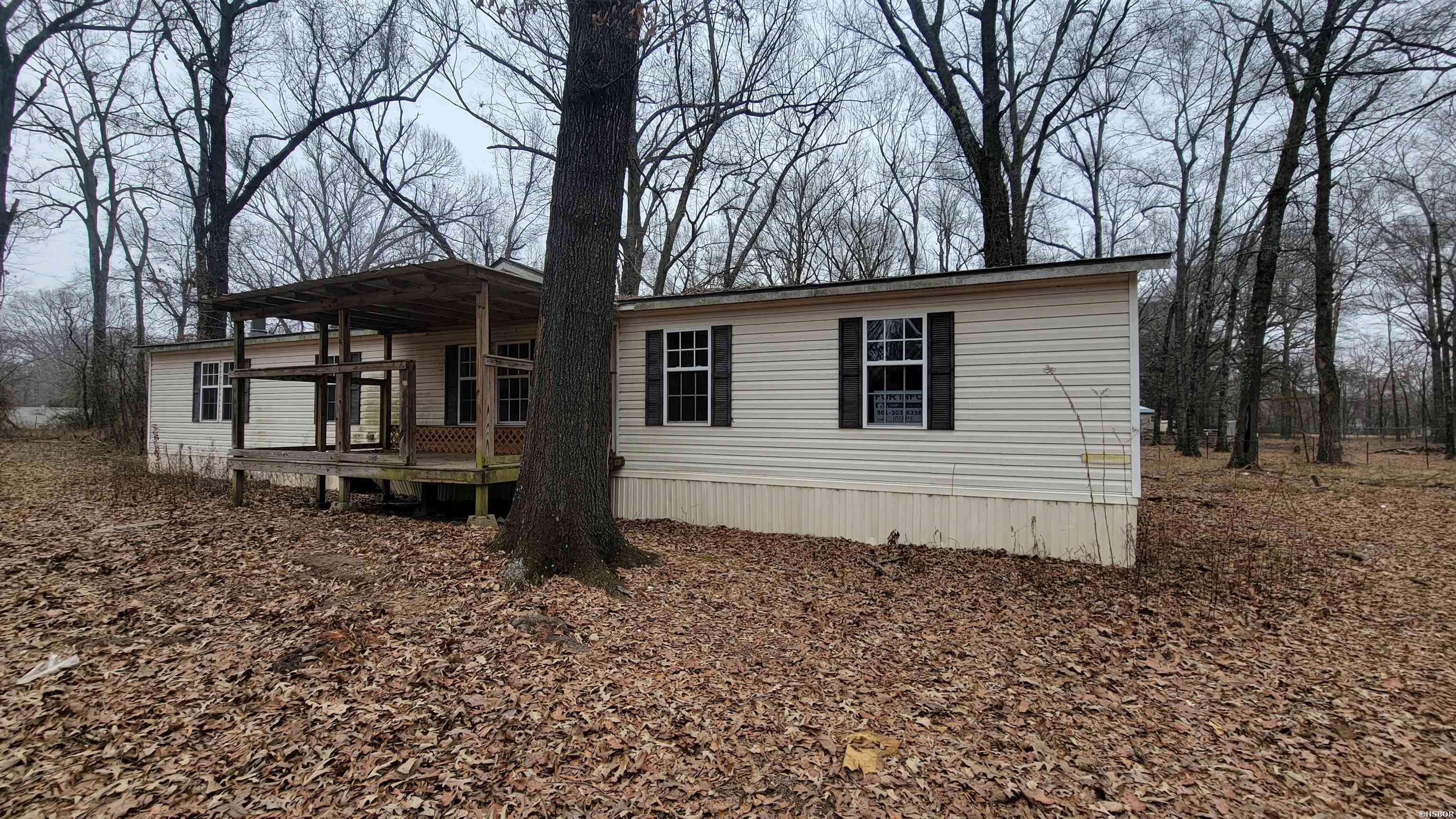 Jacksonville, AR 72076,1013 COLE Drive