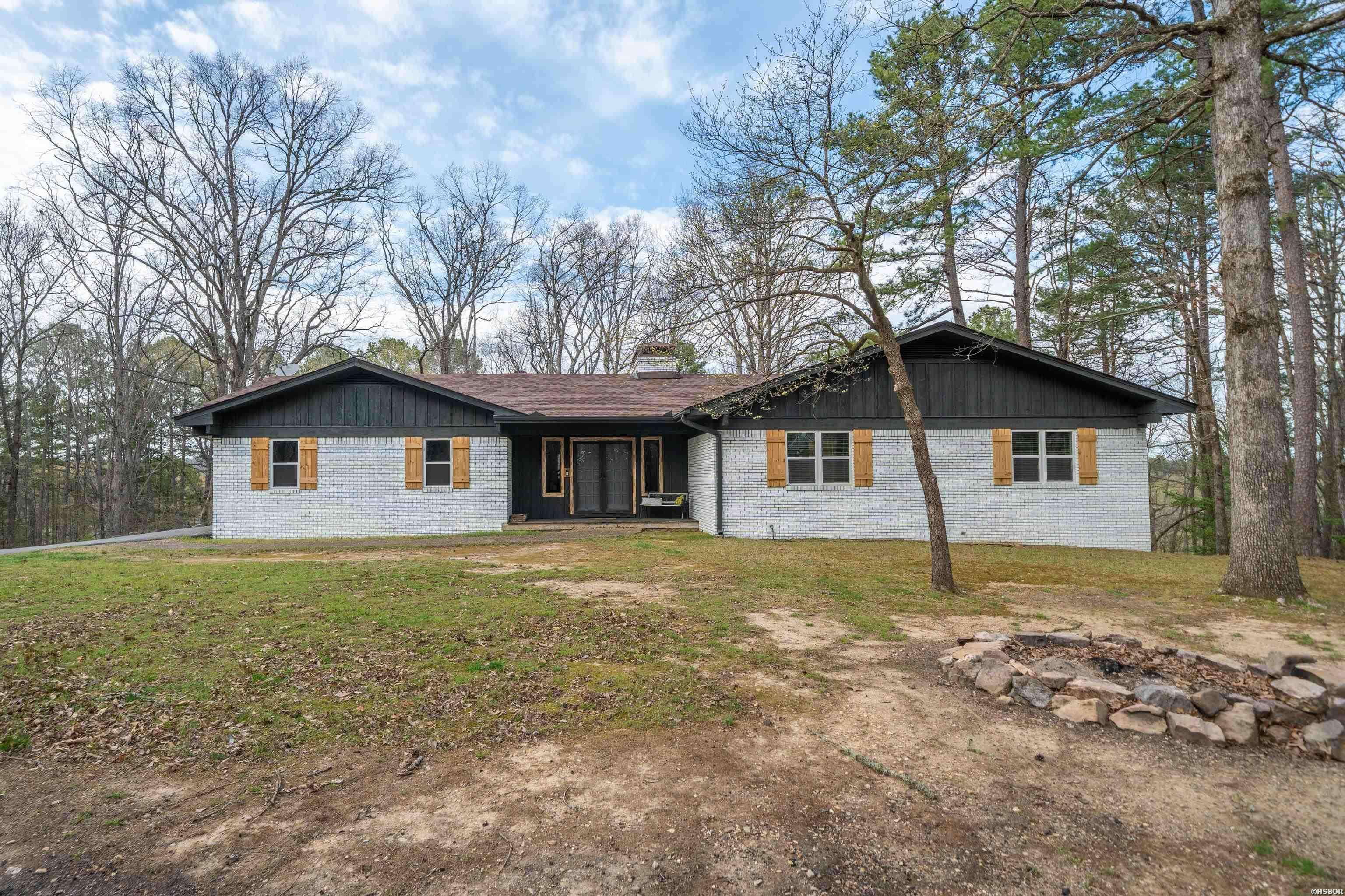 Hot Springs, AR 71901,150 ROCKDALE Place