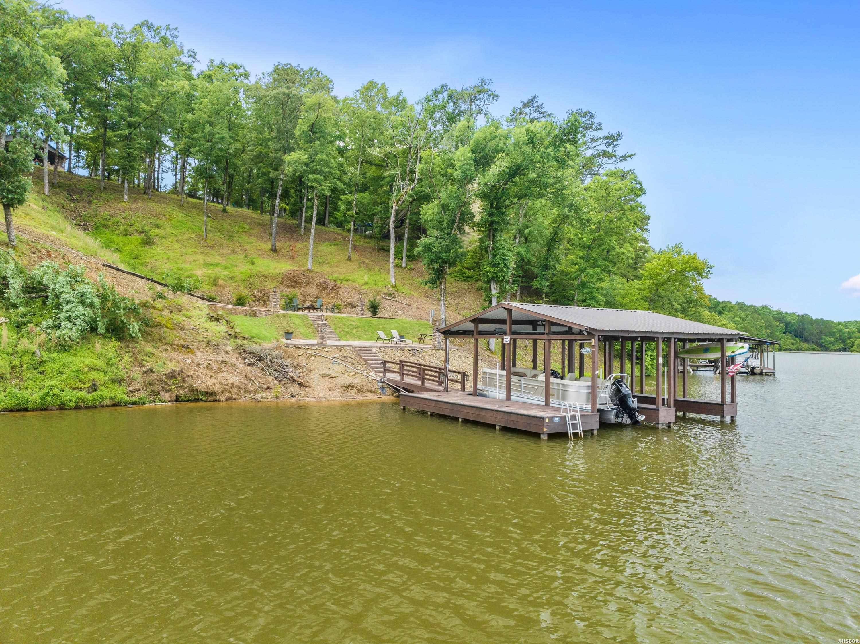 Royal, AR 71913,329 WOODVIEW Lane