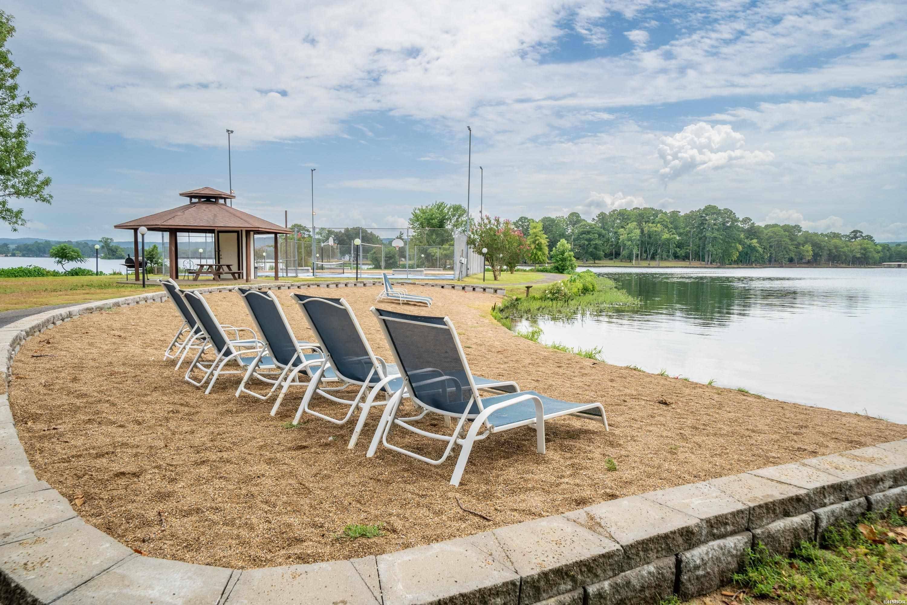 Hot Springs, AR 71913,5371 CENTRAL Avenue #6C