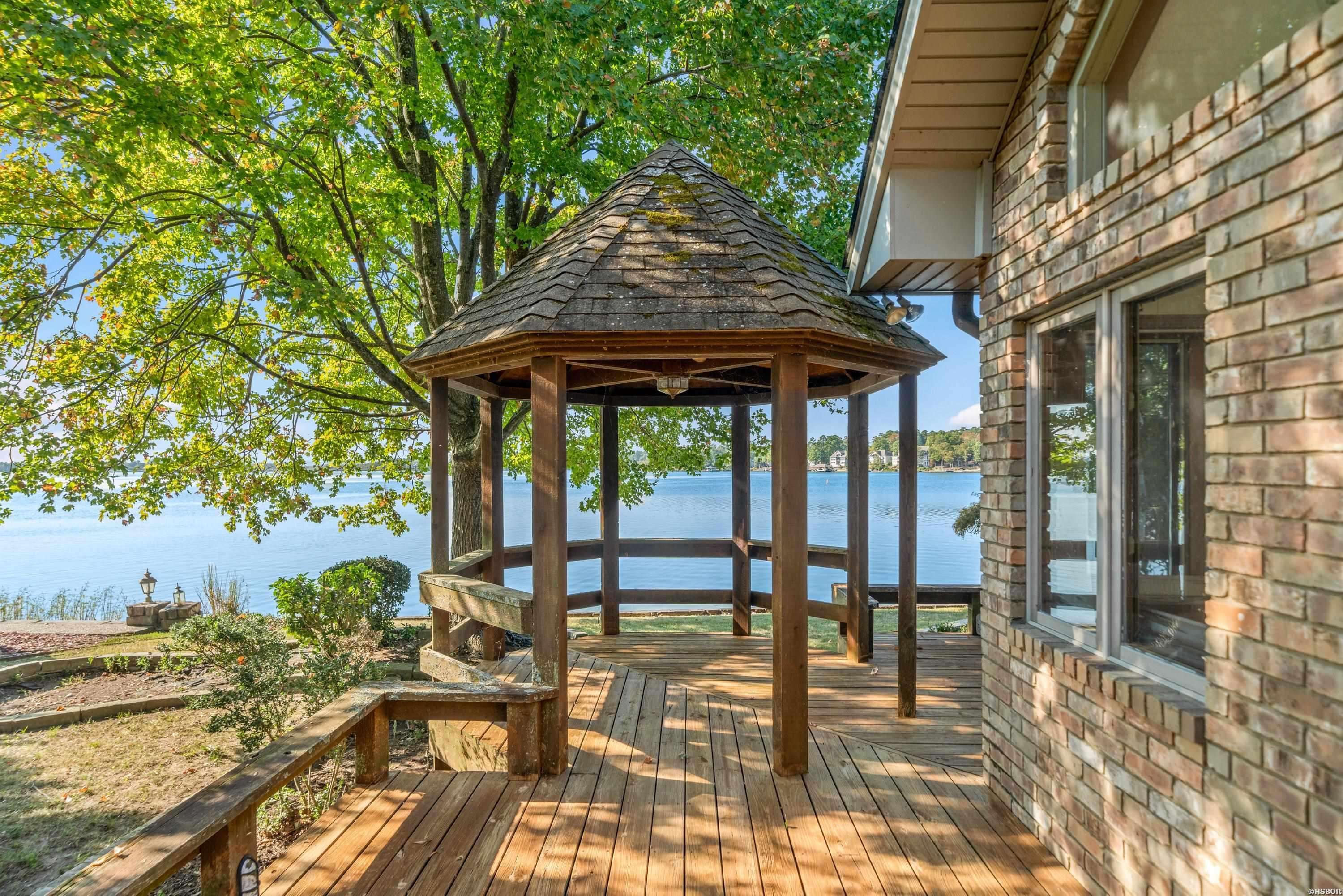 Hot Springs Village, AR 71909,69 RESPLANDOR