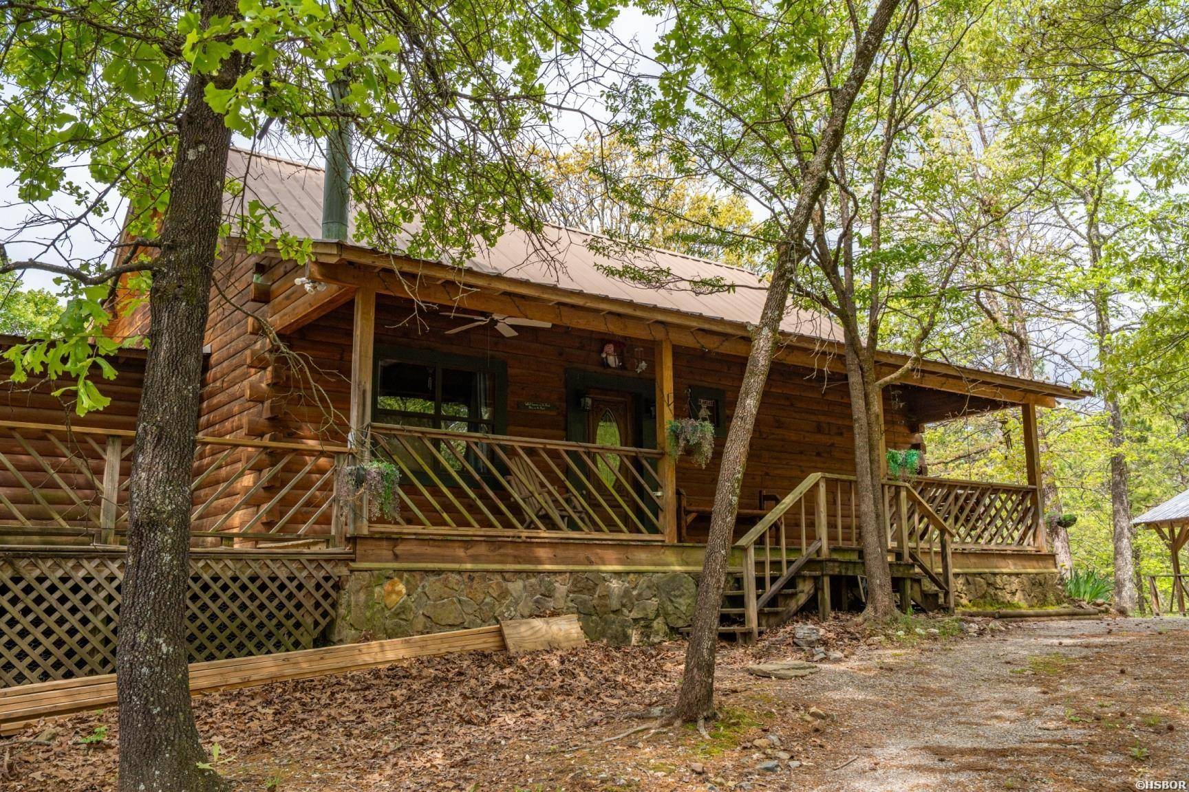 Hot Springs, AR 71909,306 SCHWINN HILL