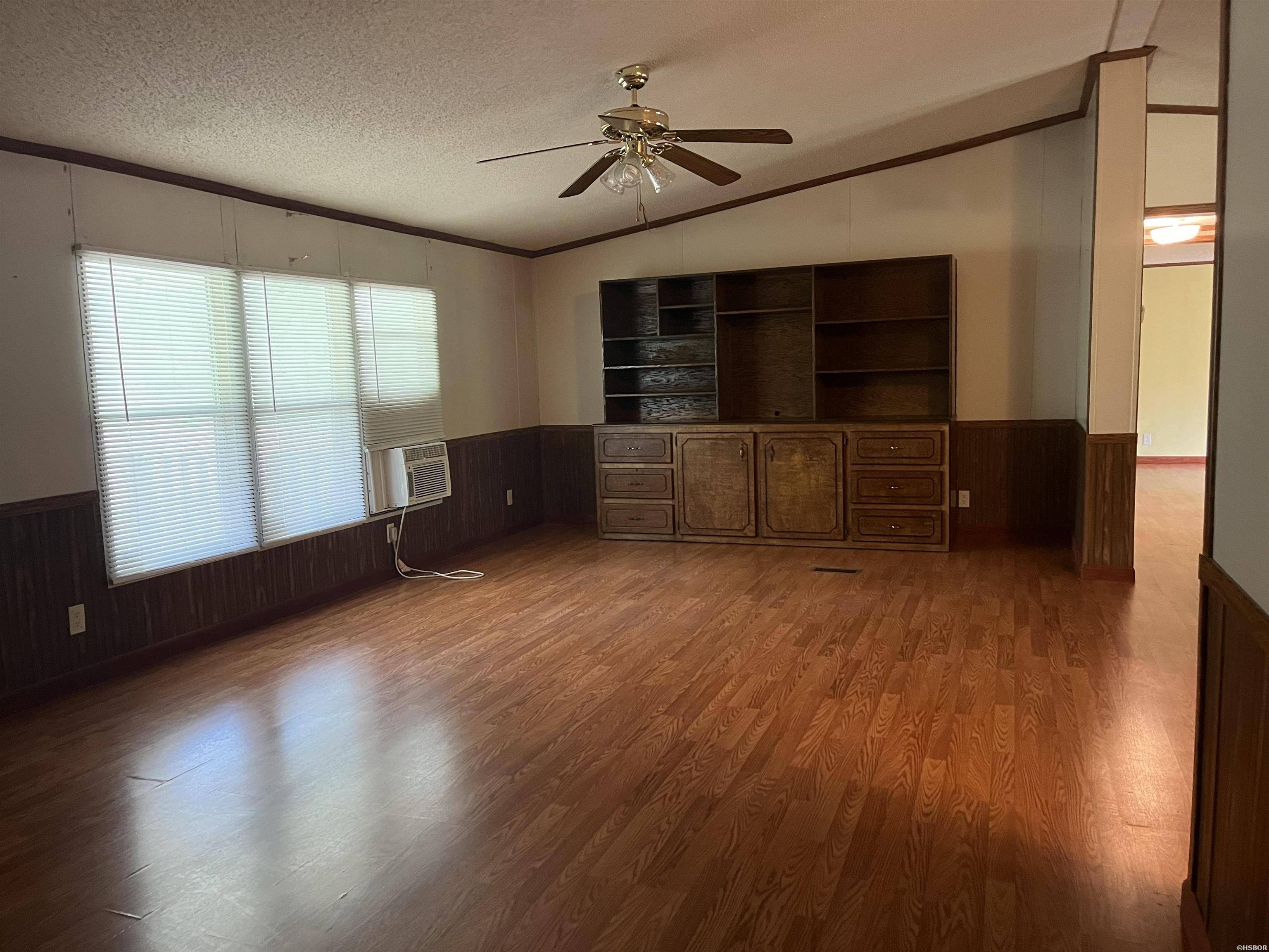 Glenwood, AR 71943,1542 KENNEDY Road