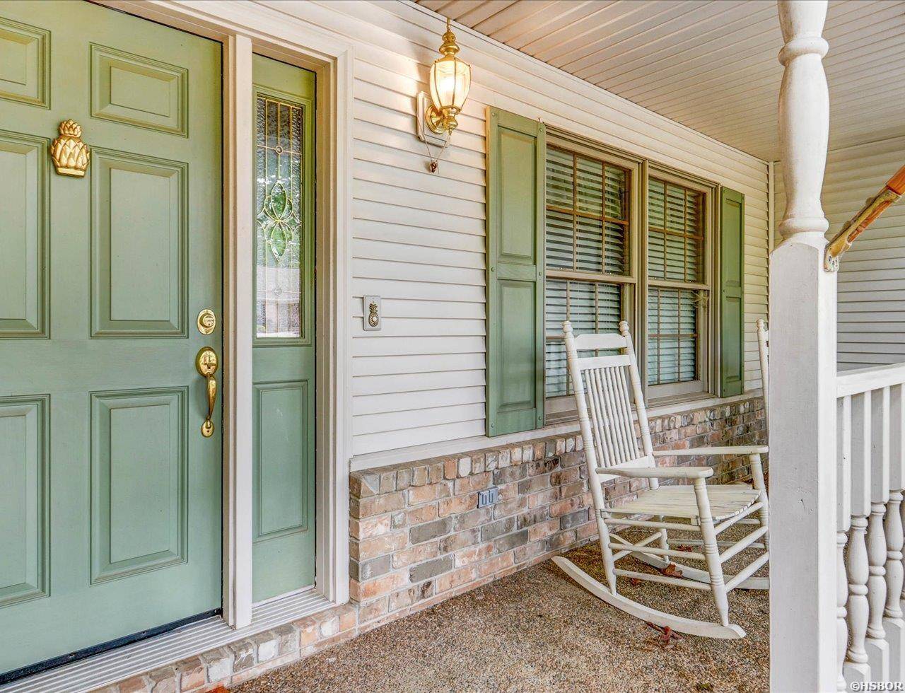 Hot Springs Village, AR 71909,21 CONQUISTA Lane