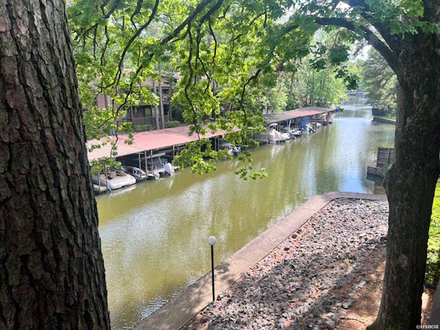 Hot Springs, AR 71913,2325 LAKESHORE #E-4